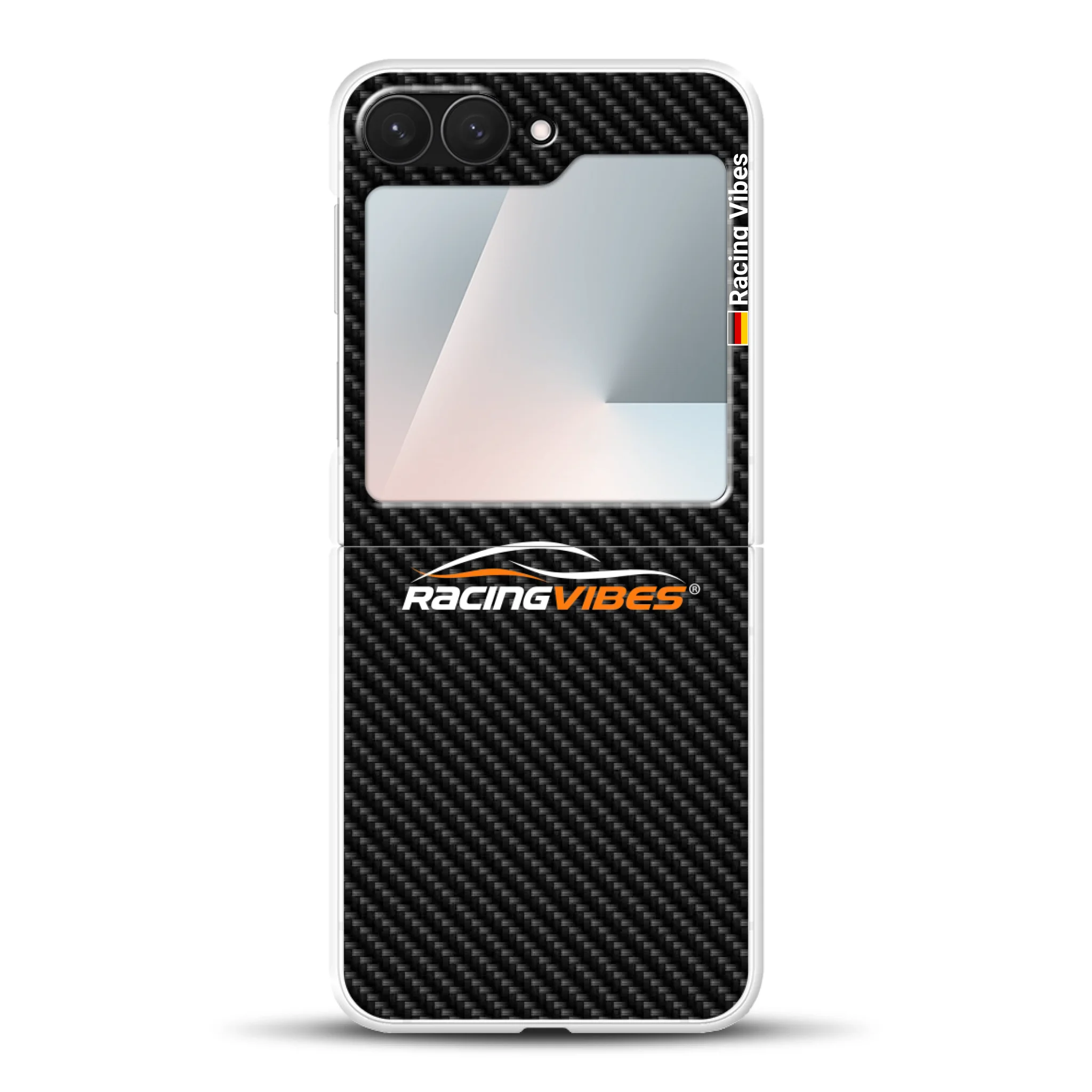 rv_0002_zflip7FEmockup.png