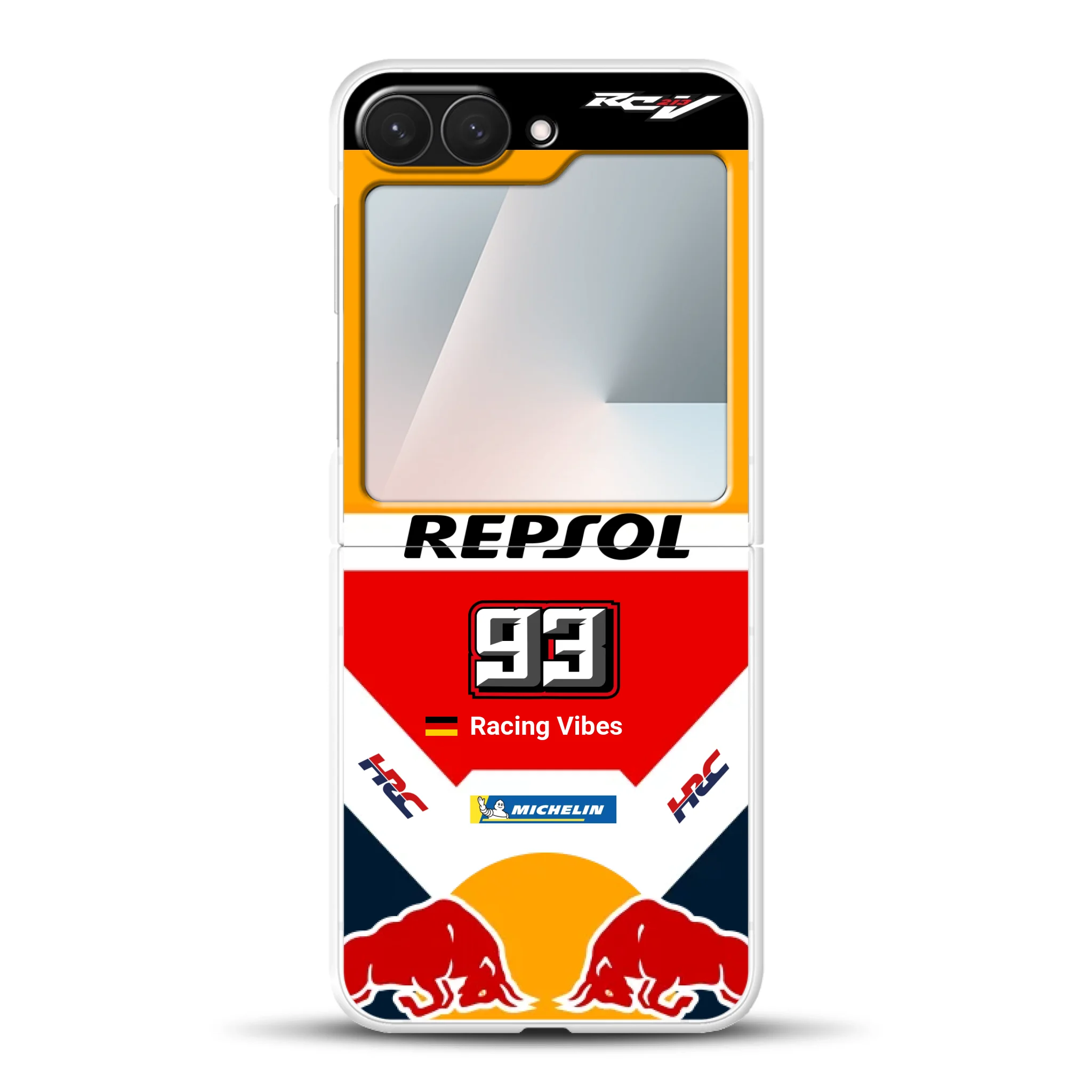 rv_0002_zflip7FEmockup.png