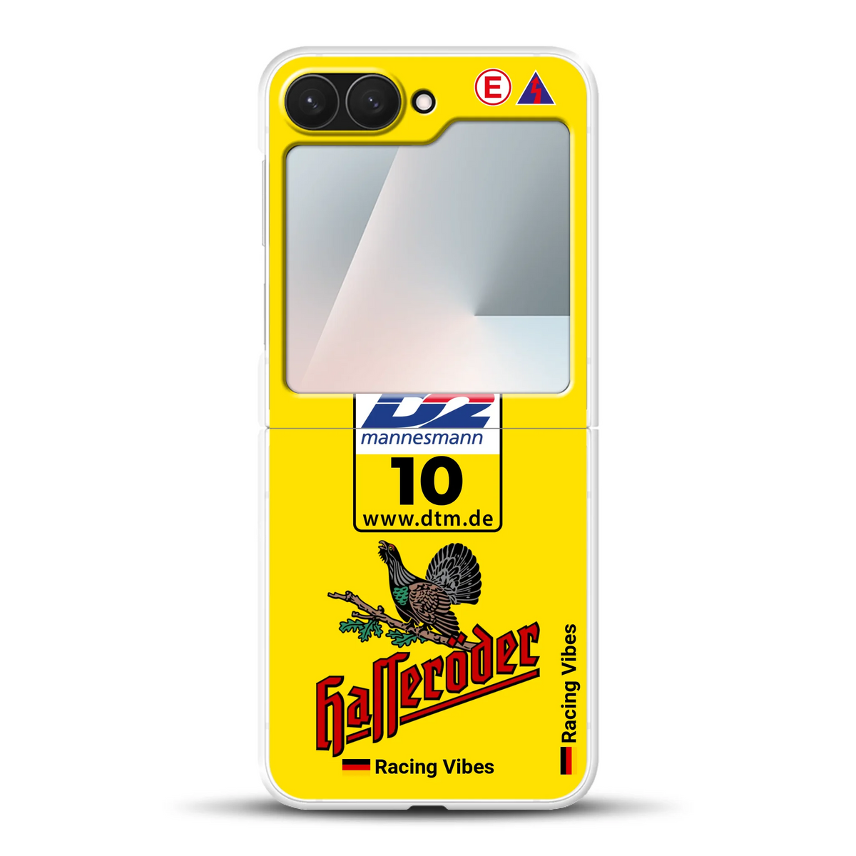 rv_0002_zflip7FEmockup.png