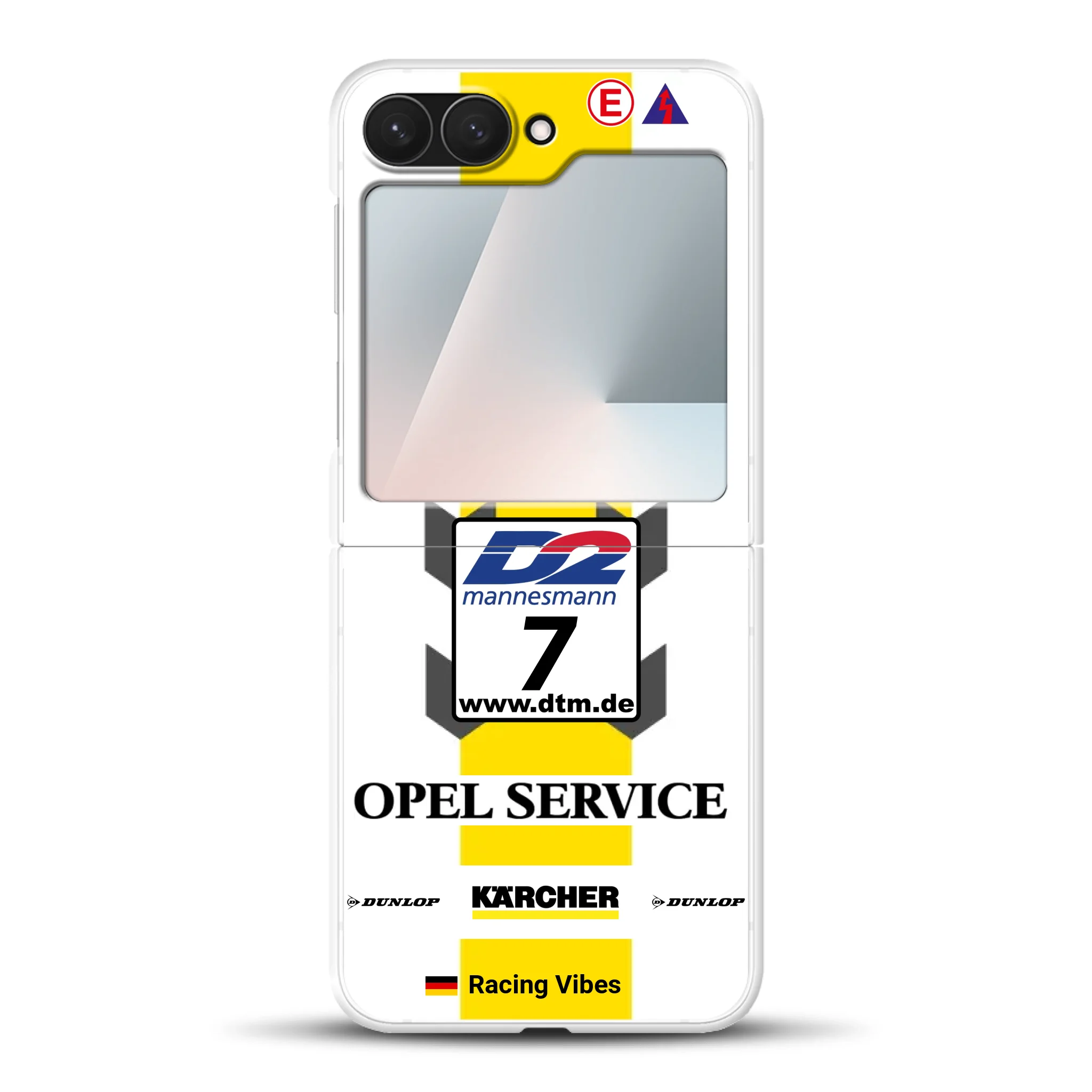 rv_0002_zflip7FEmockup.png