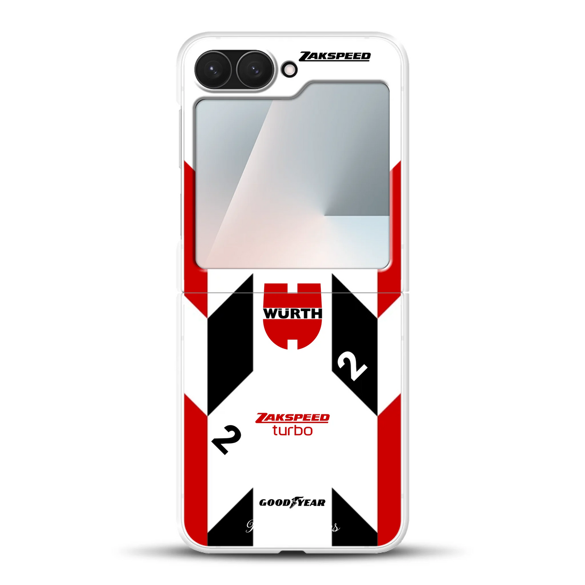 rv_0002_zflip7FEmockup.png