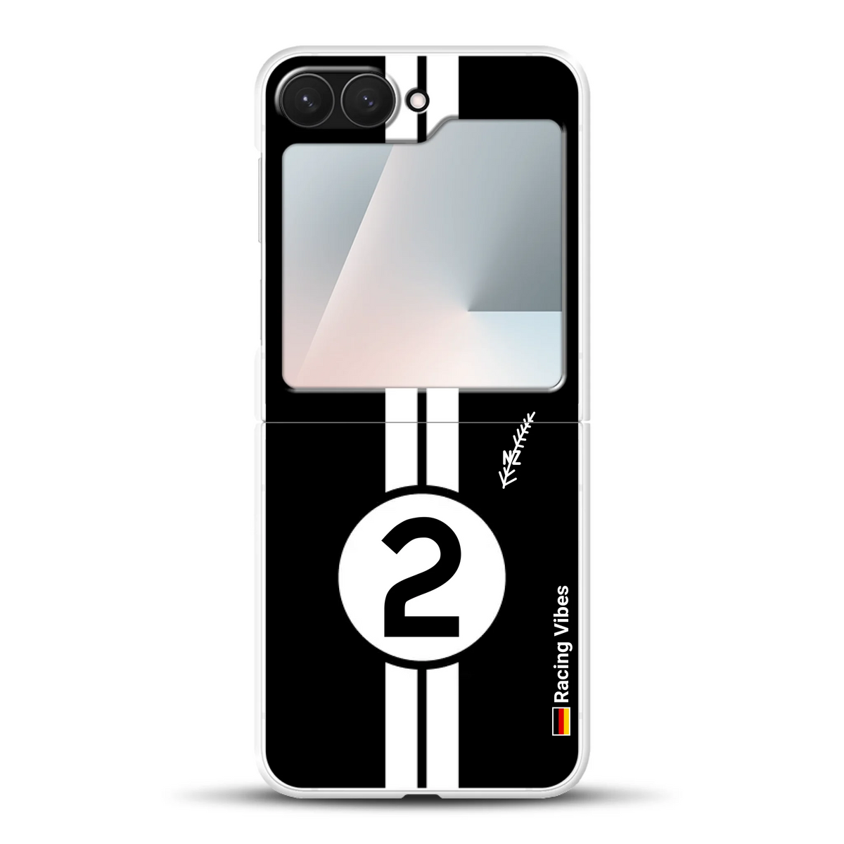 rv_0002_zflip7FEmockup.png