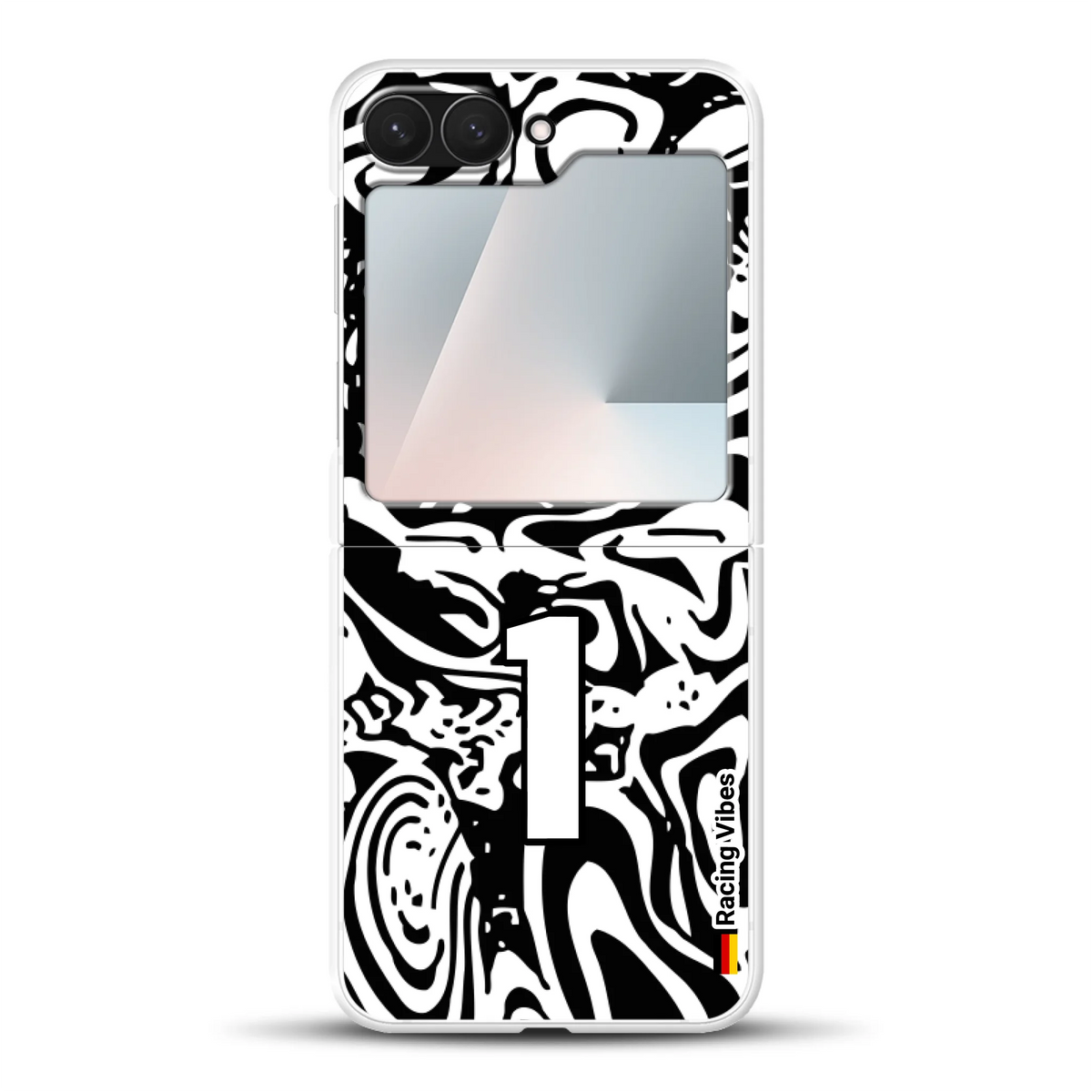 rv_0002_zflip7FEmockup.png