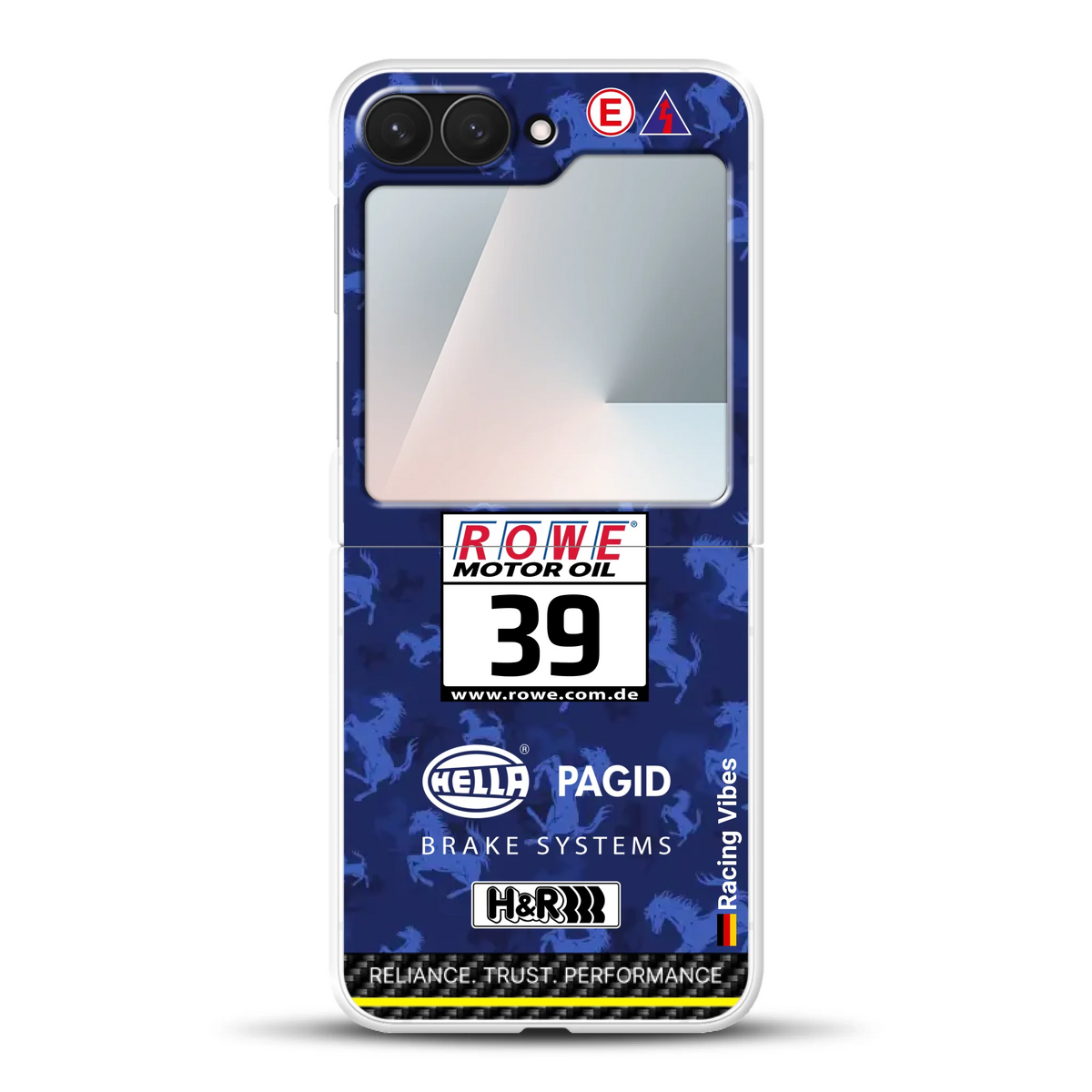 rv_0002_zflip7FEmockup.png