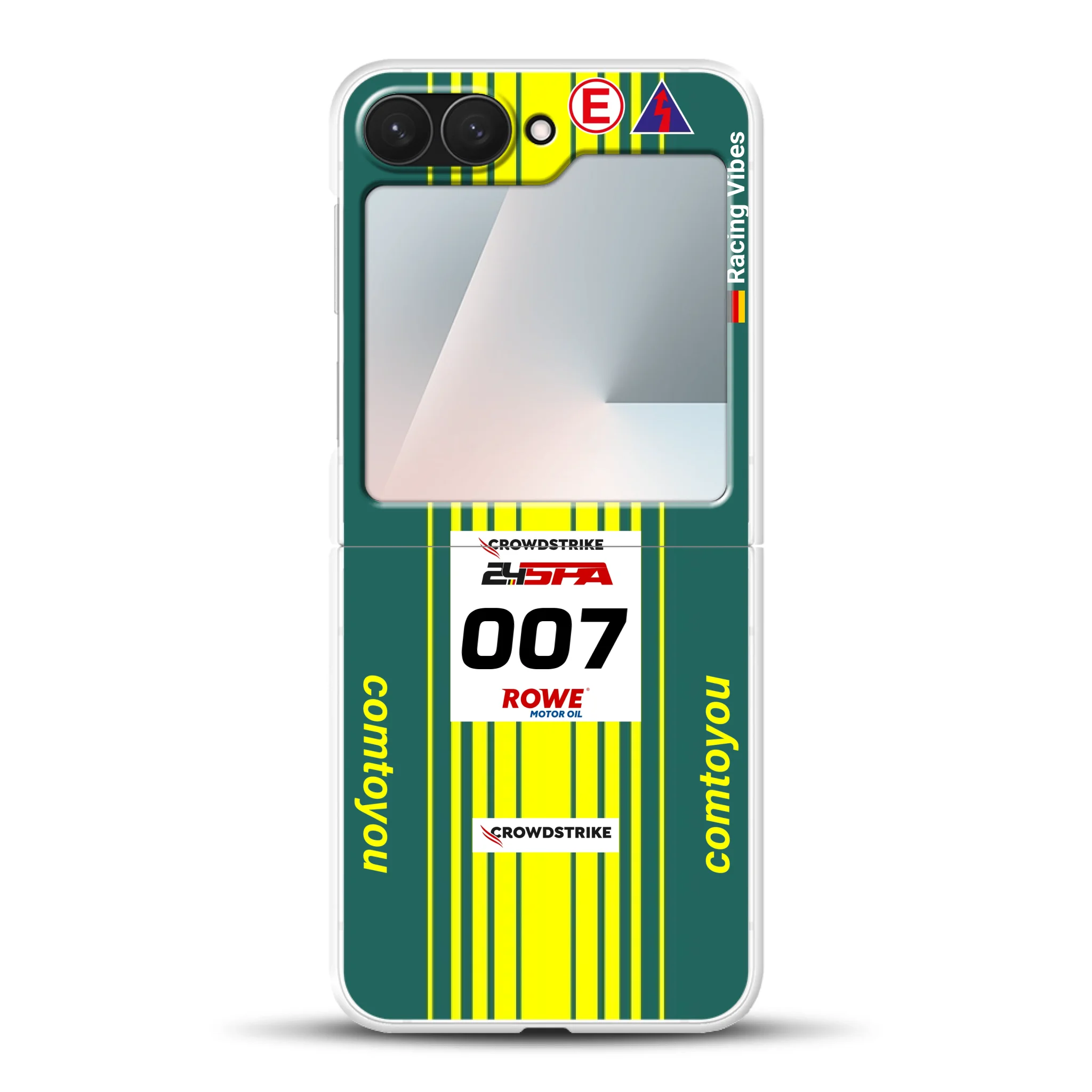 rv_0002_zflip7FEmockup.png