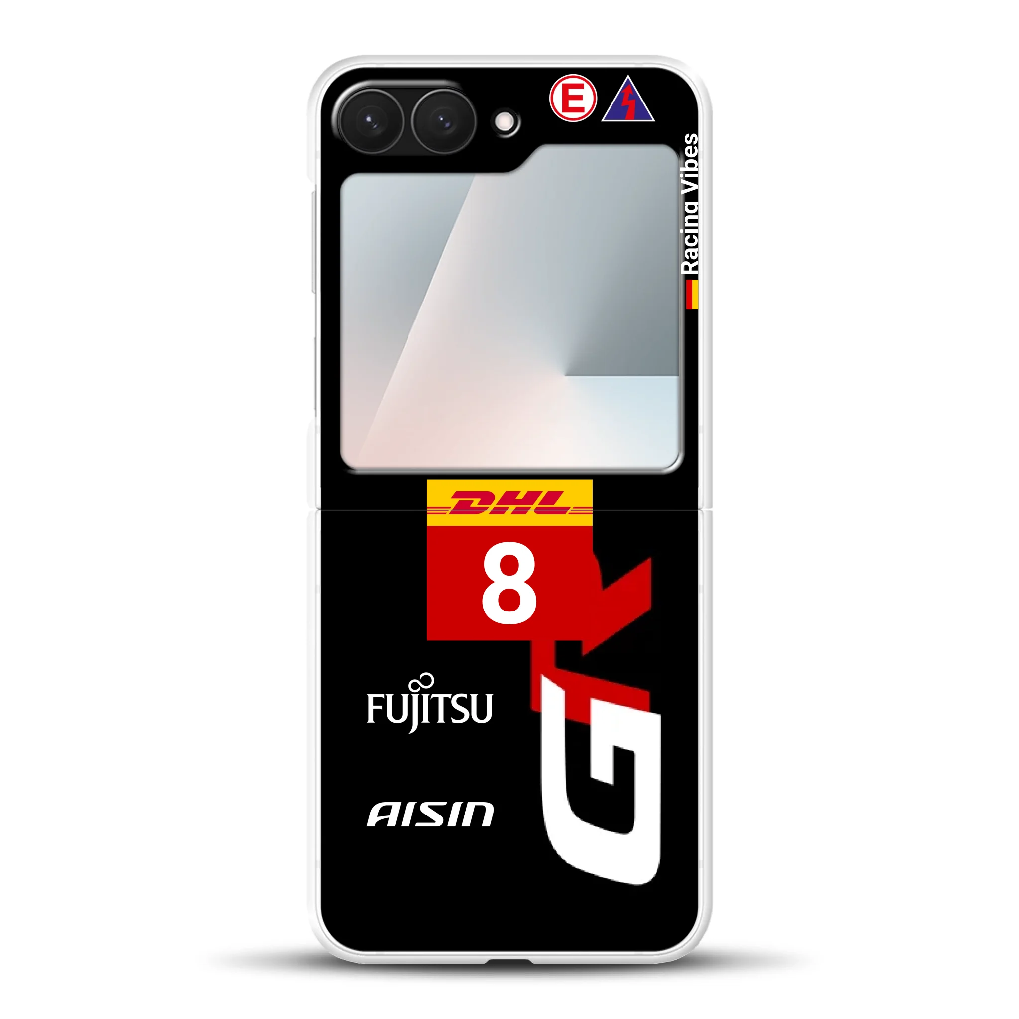 rv_0002_zflip7FEmockup.png