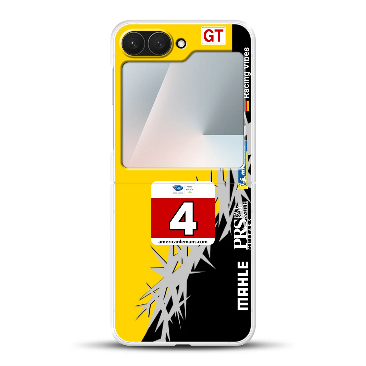 rv_0002_zflip7FEmockup.png