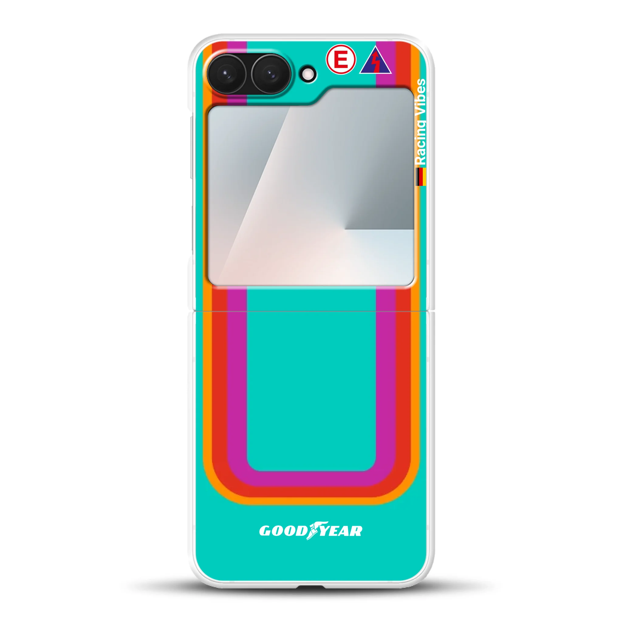 rv_0002_zflip7FEmockup.png