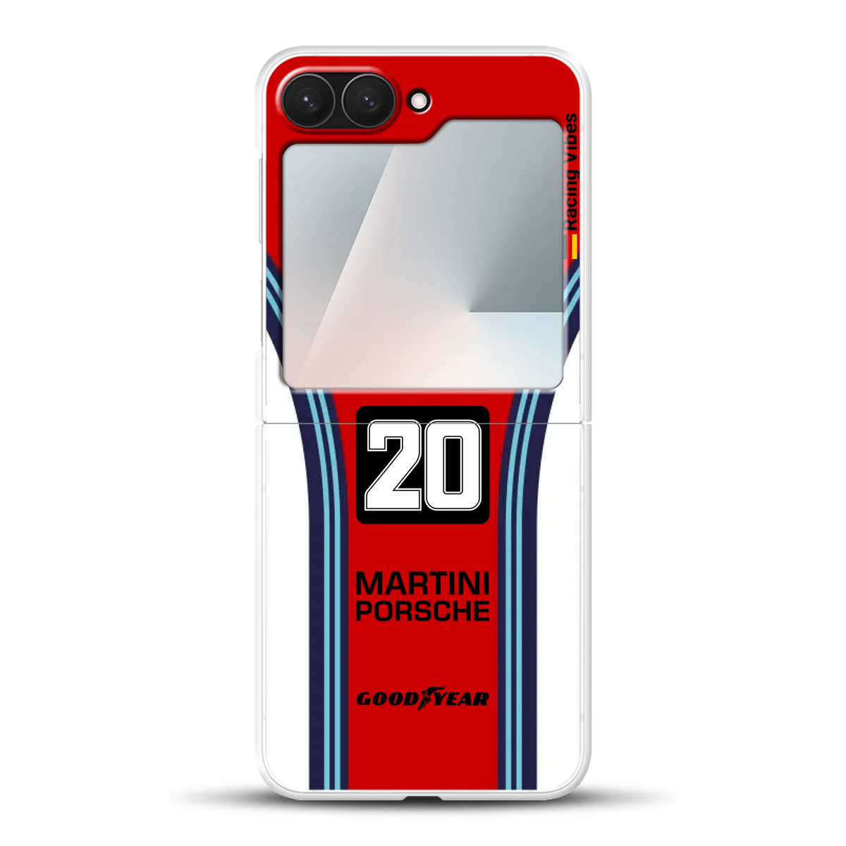 rv_0002_zflip7FEmockup.png