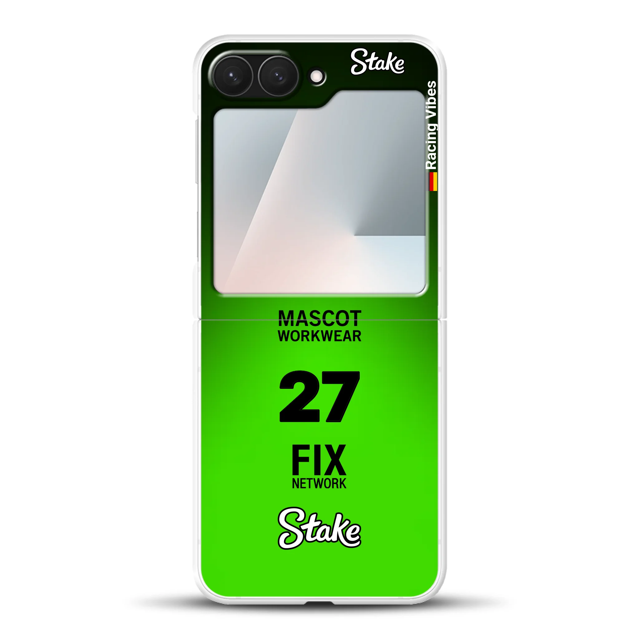 rv_0002_zflip7FEmockup.png