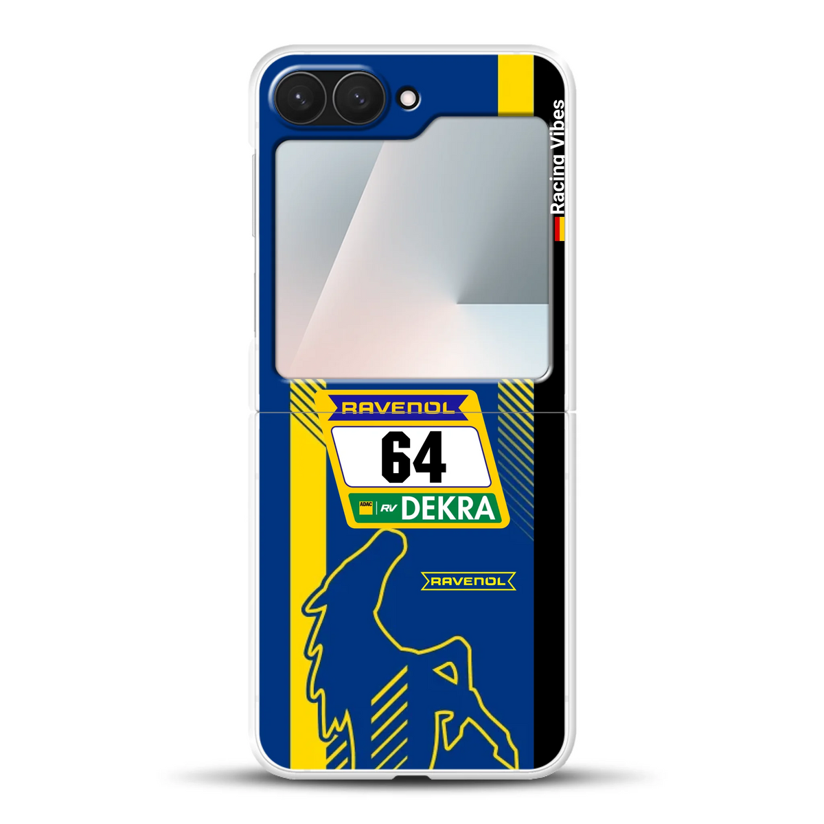 rv_0002_zflip7FEmockup.png