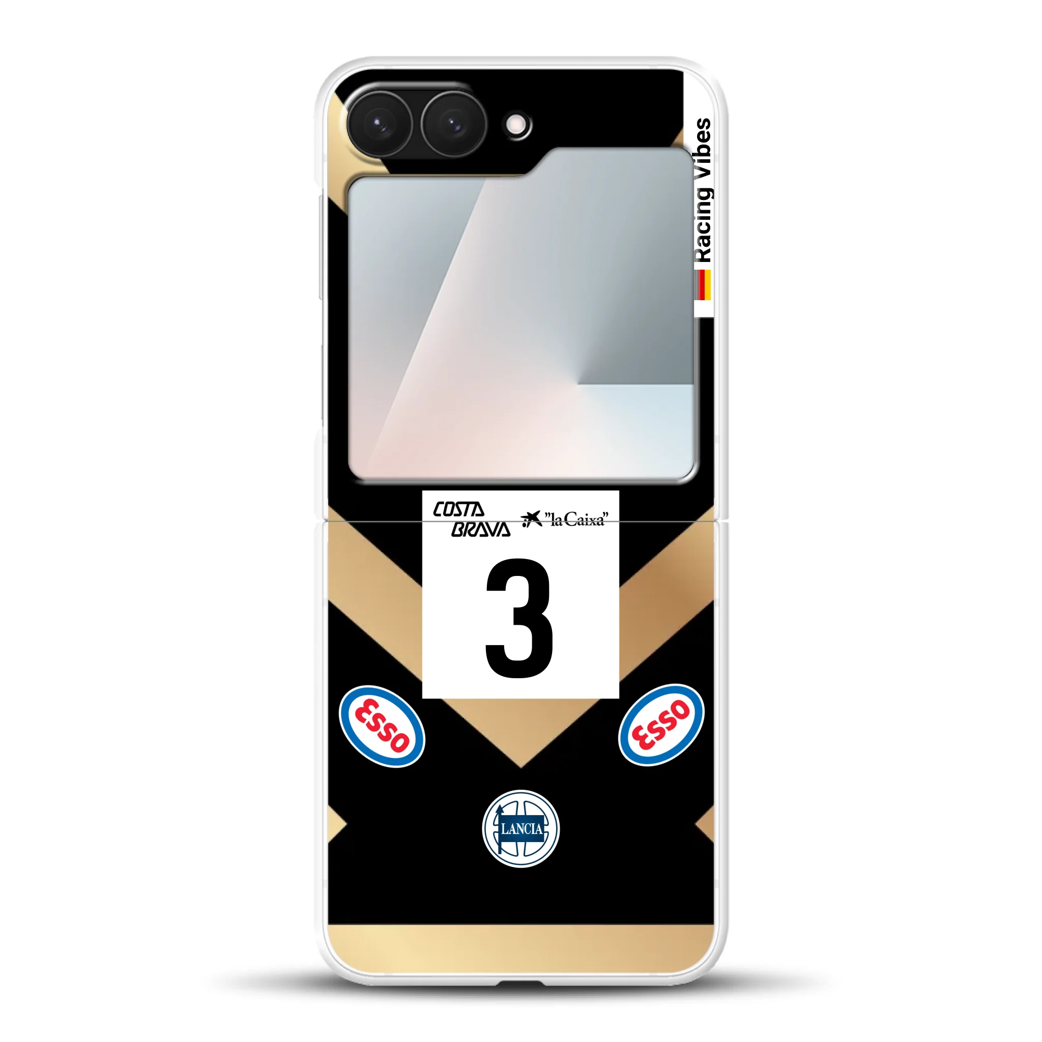 rv_0002_zflip7FEmockup.png