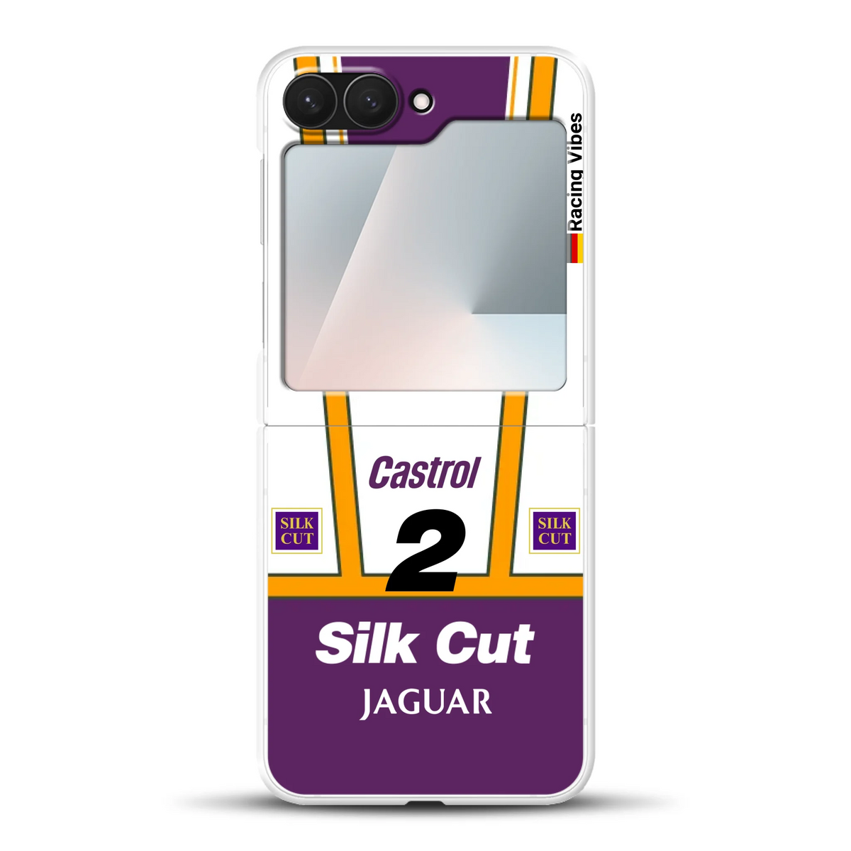 rv_0002_zflip7FEmockup.png