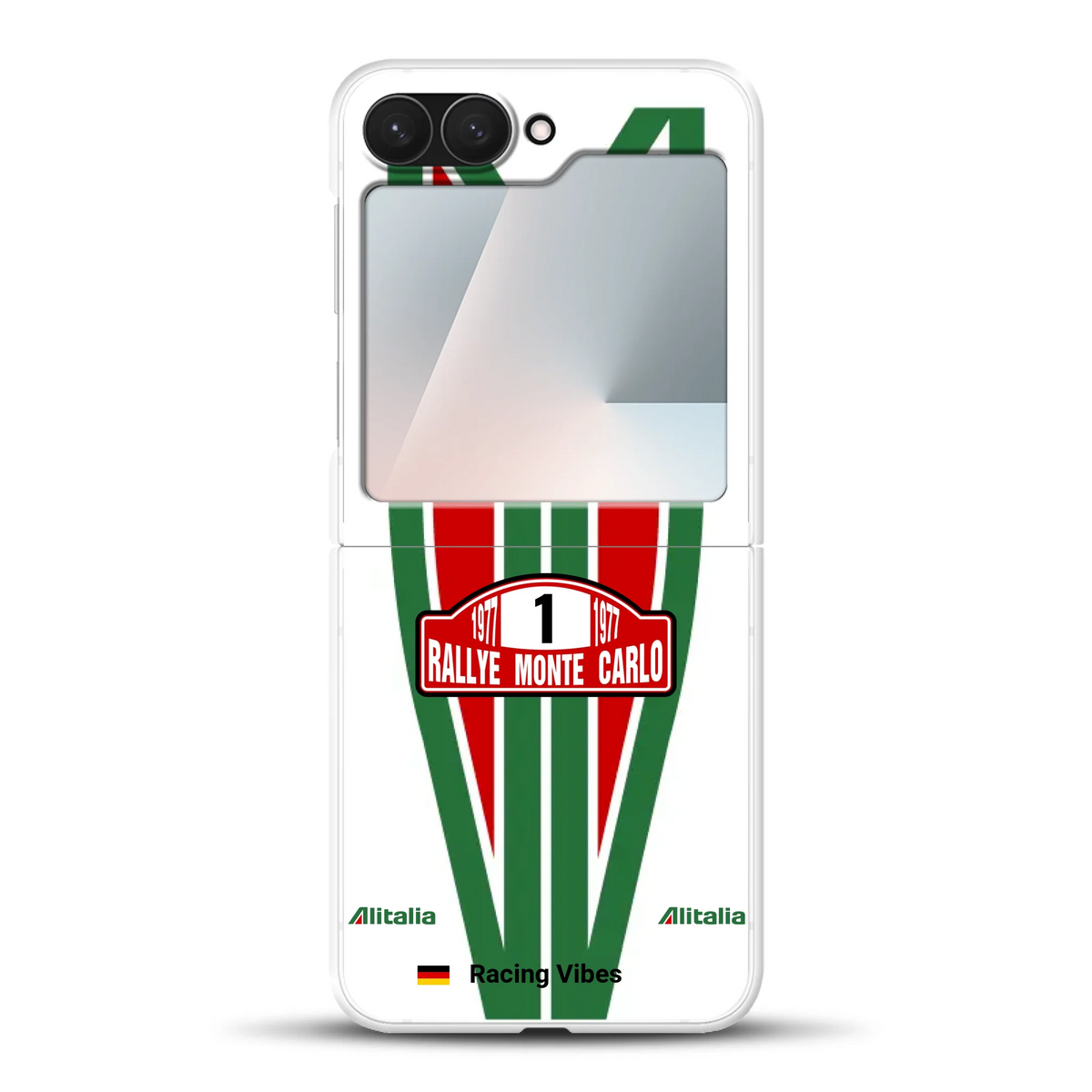 rv_0002_zflip7FEmockup.png