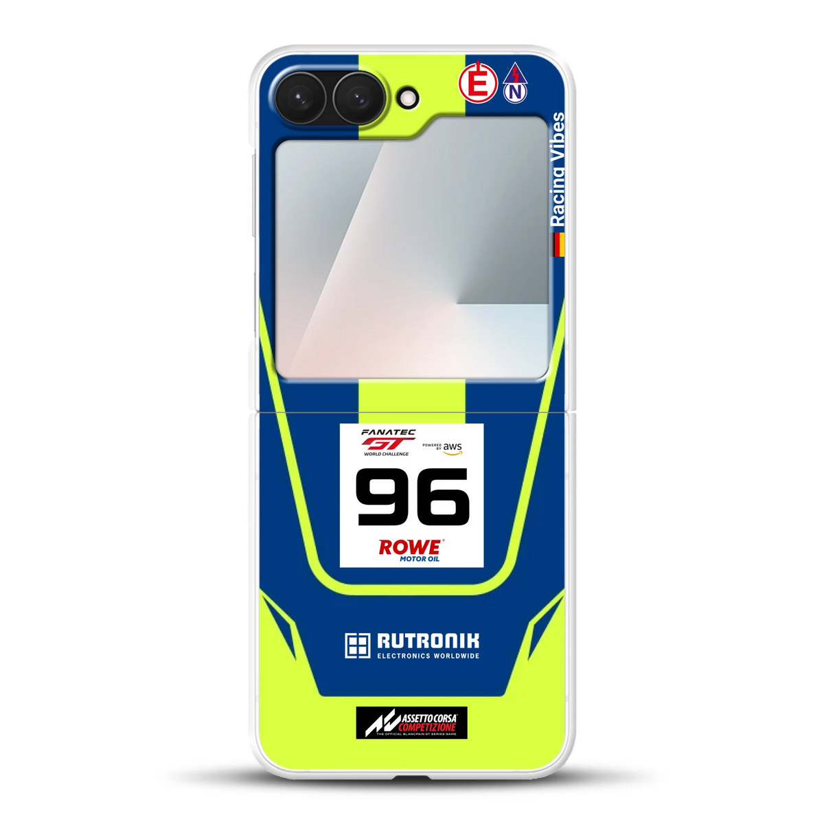 rv_0002_zflip7FEmockup.png
