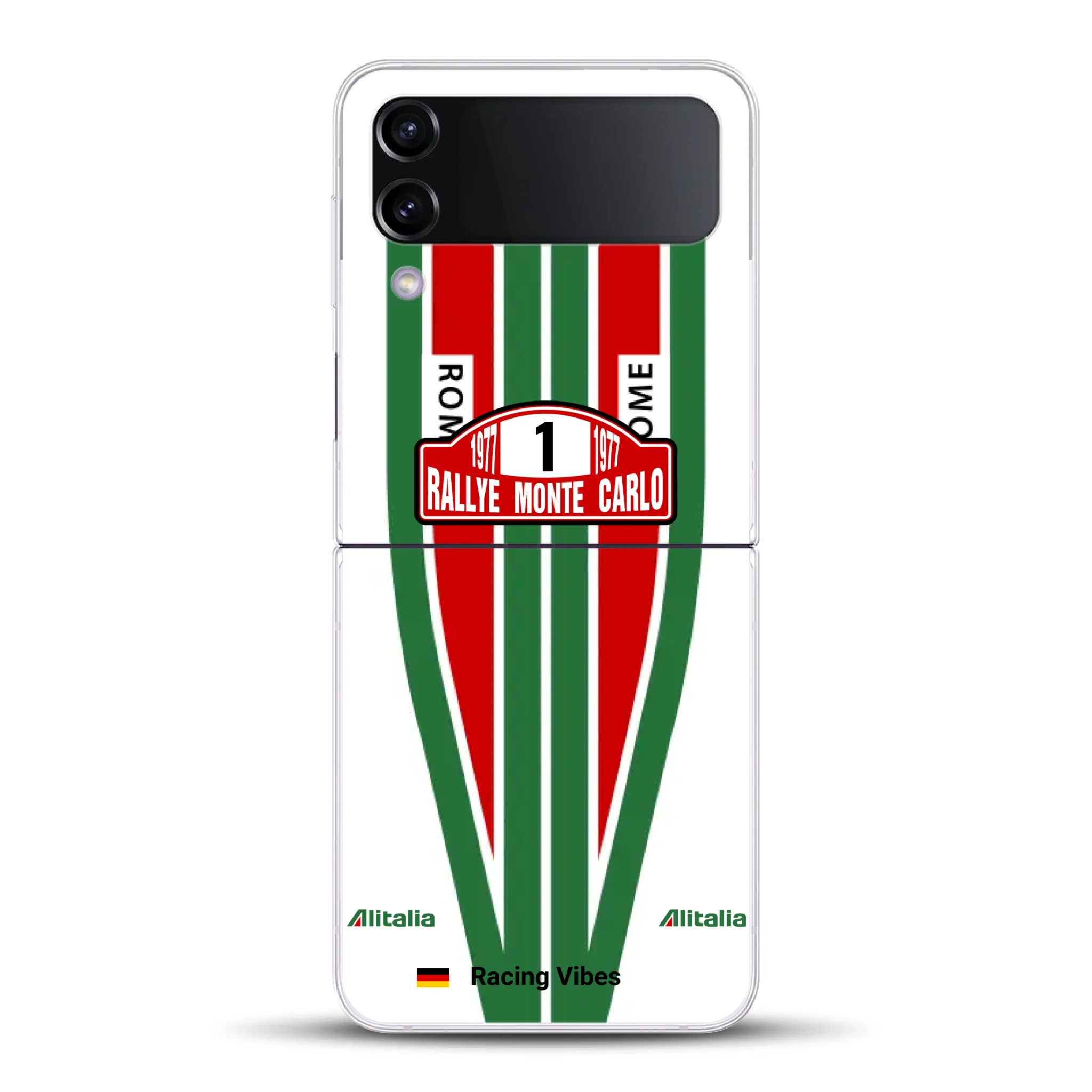 rv_0001_z-flip-4-soft-mockup.png