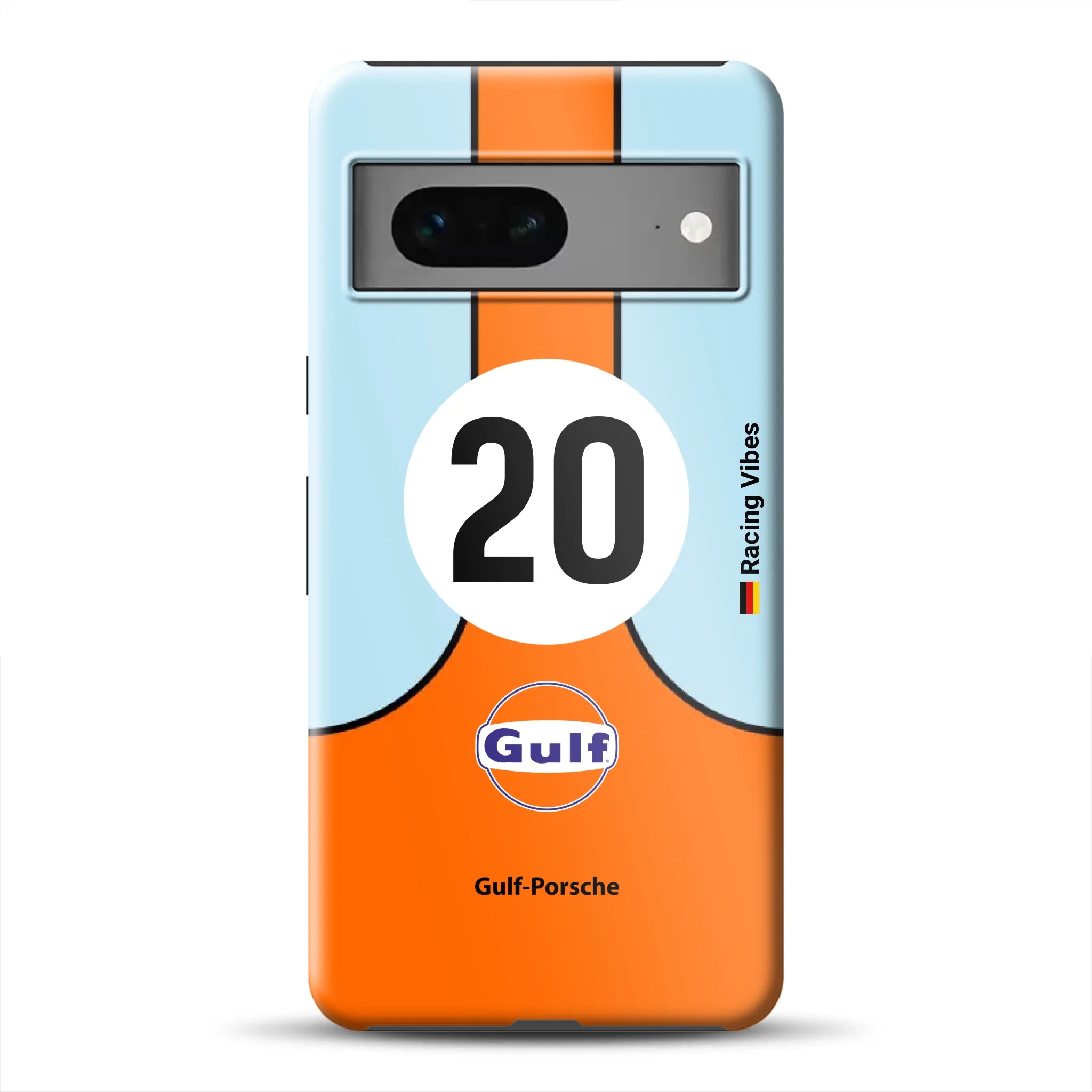 rv_0007_pixel7mockup.png
