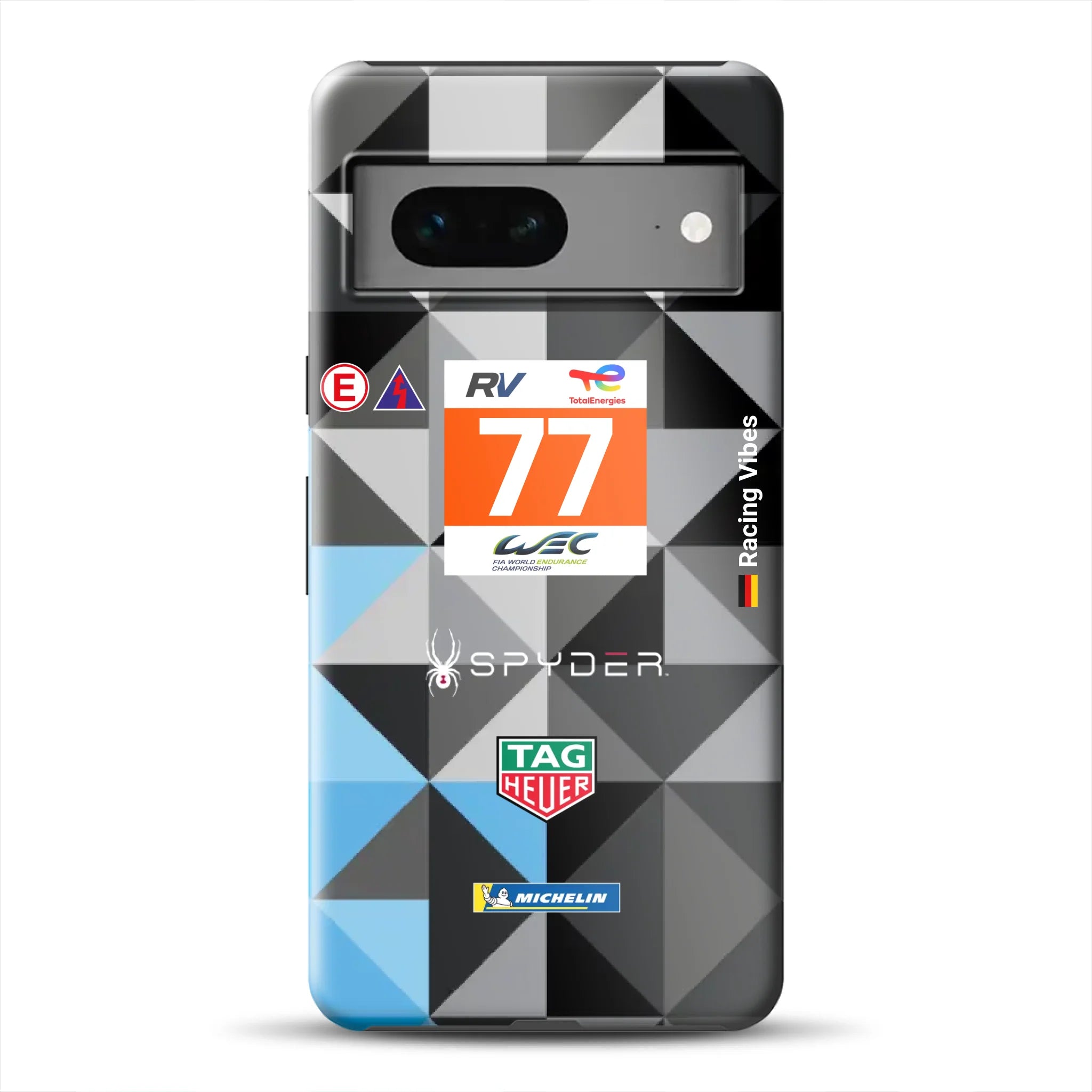 rv_0007_pixel7mockup.png