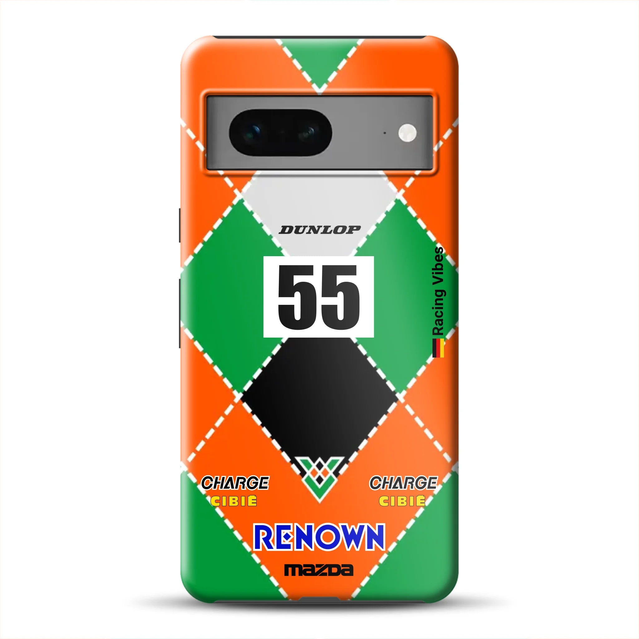 rv_0007_pixel7mockup.png