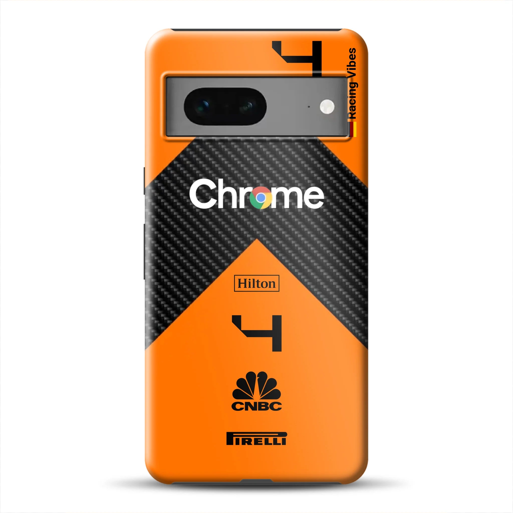 rv_0007_pixel7mockup.png