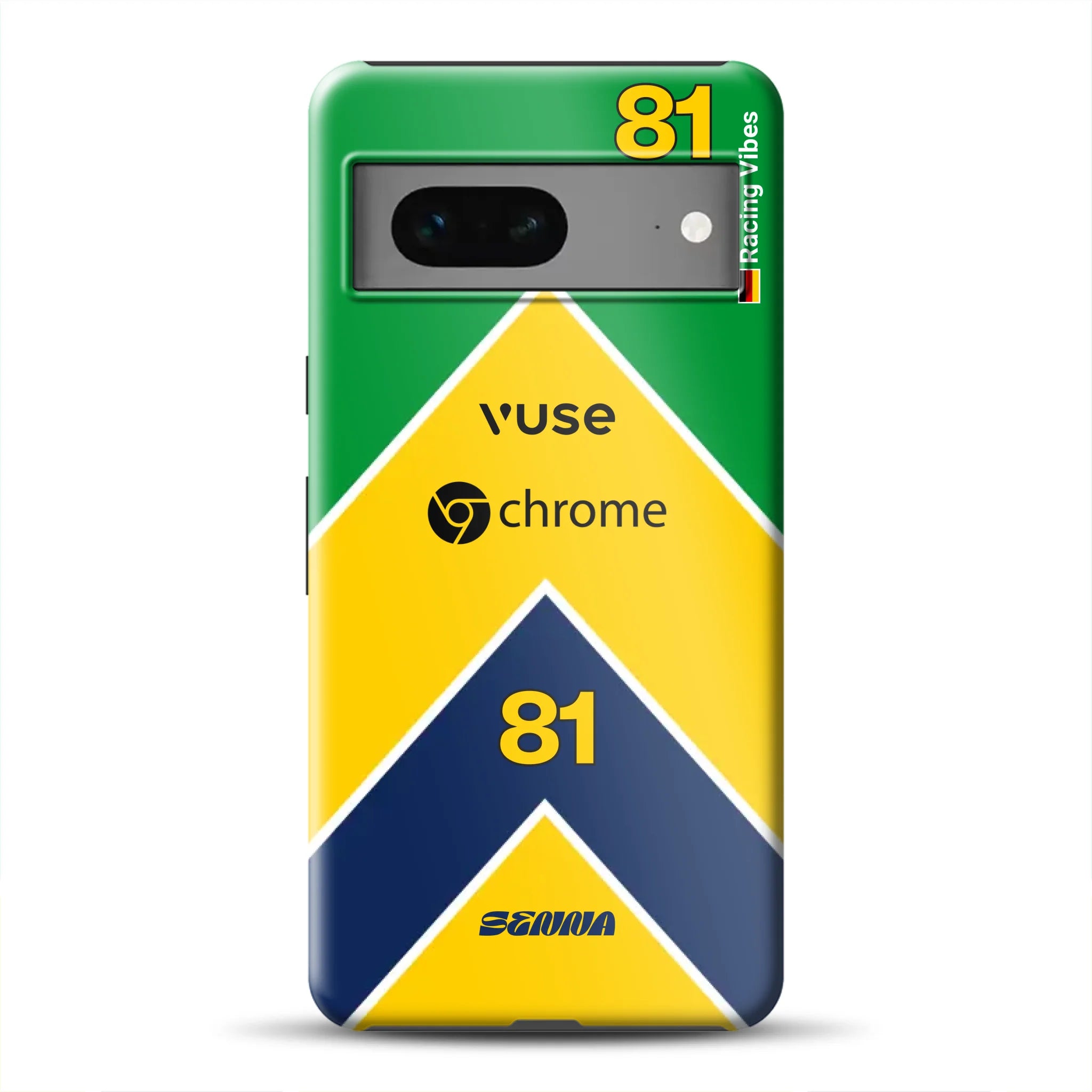 rv_0007_pixel7mockup.png