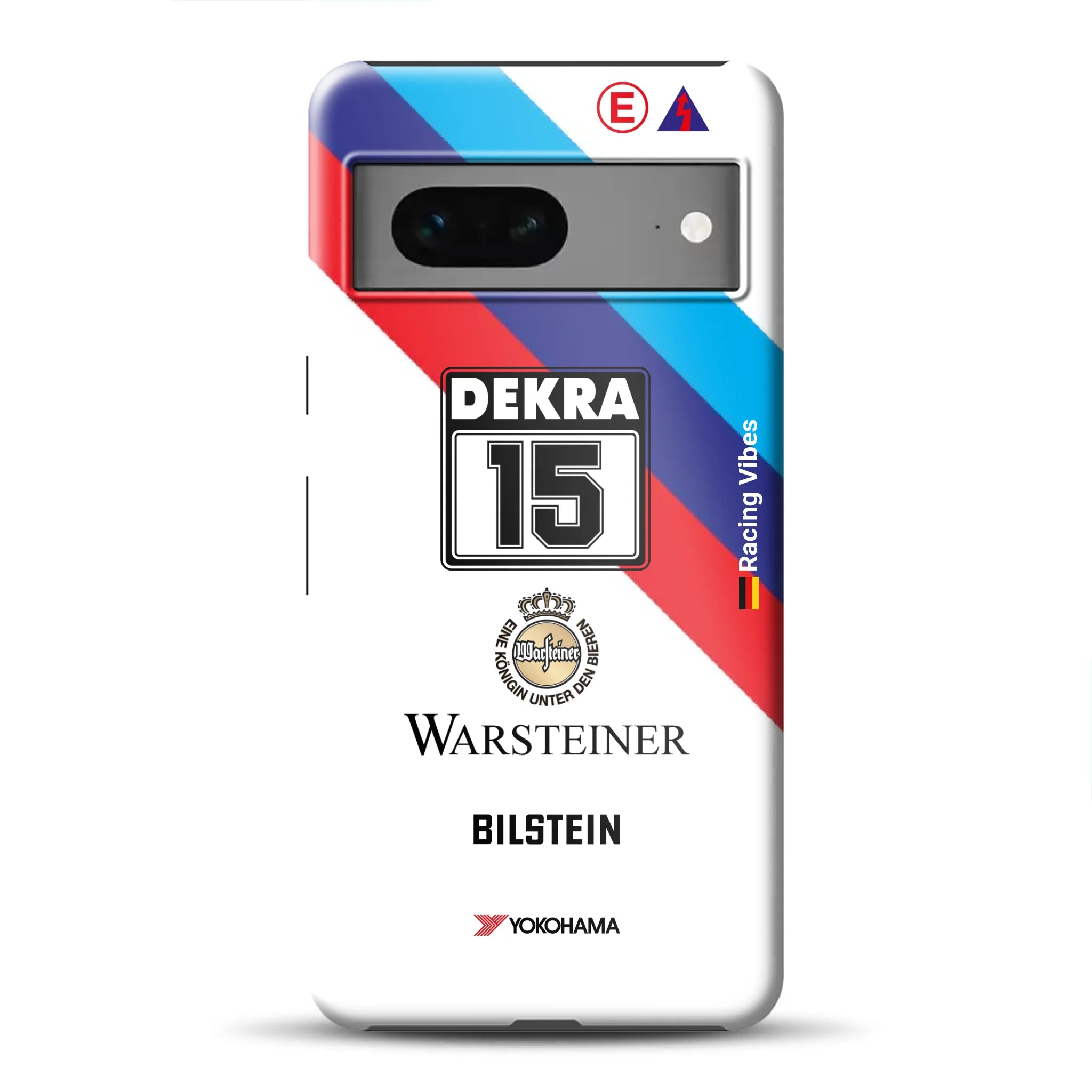 rv_0007_pixel7mockup.png