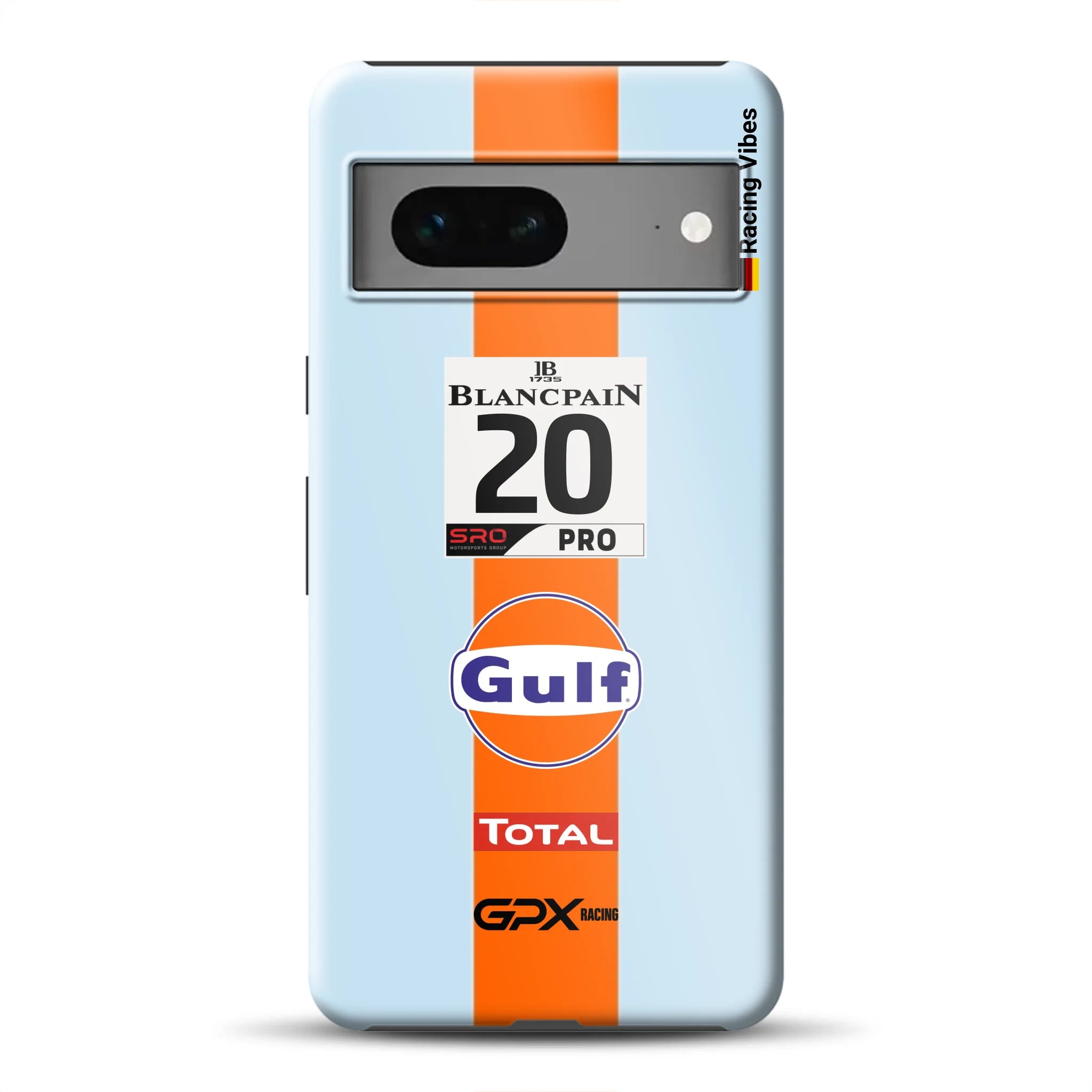rv_0007_pixel7mockup.png