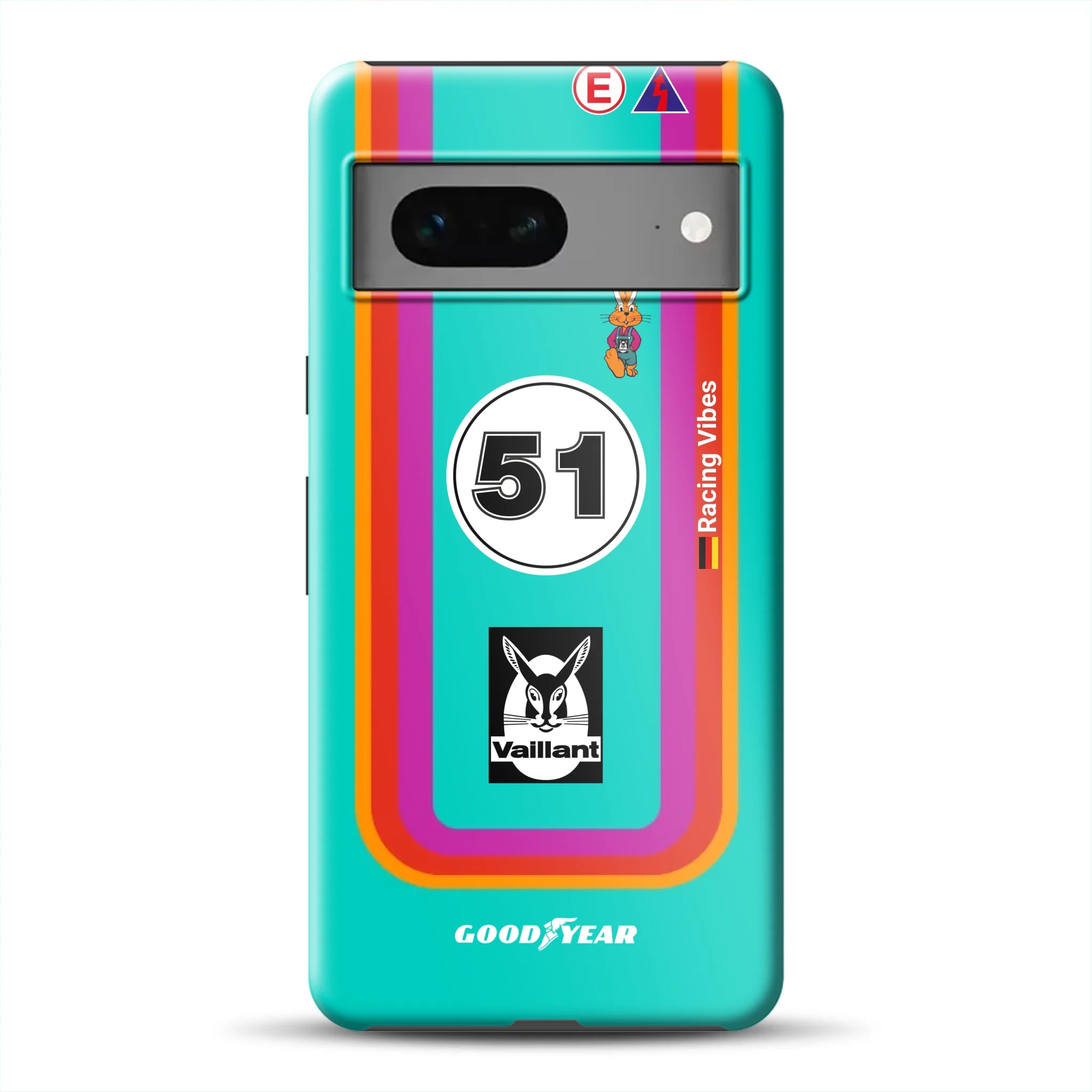 rv_0007_pixel7mockup.png