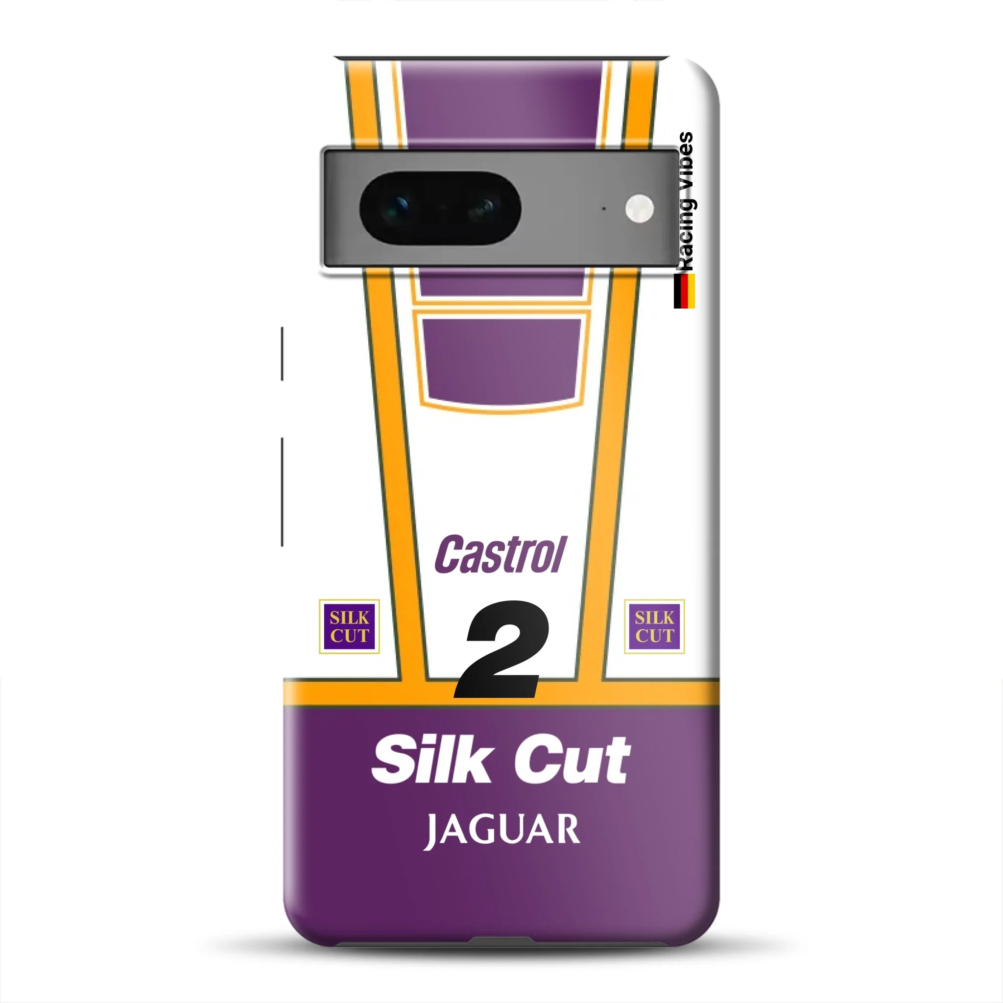 rv_0007_pixel7mockup.png