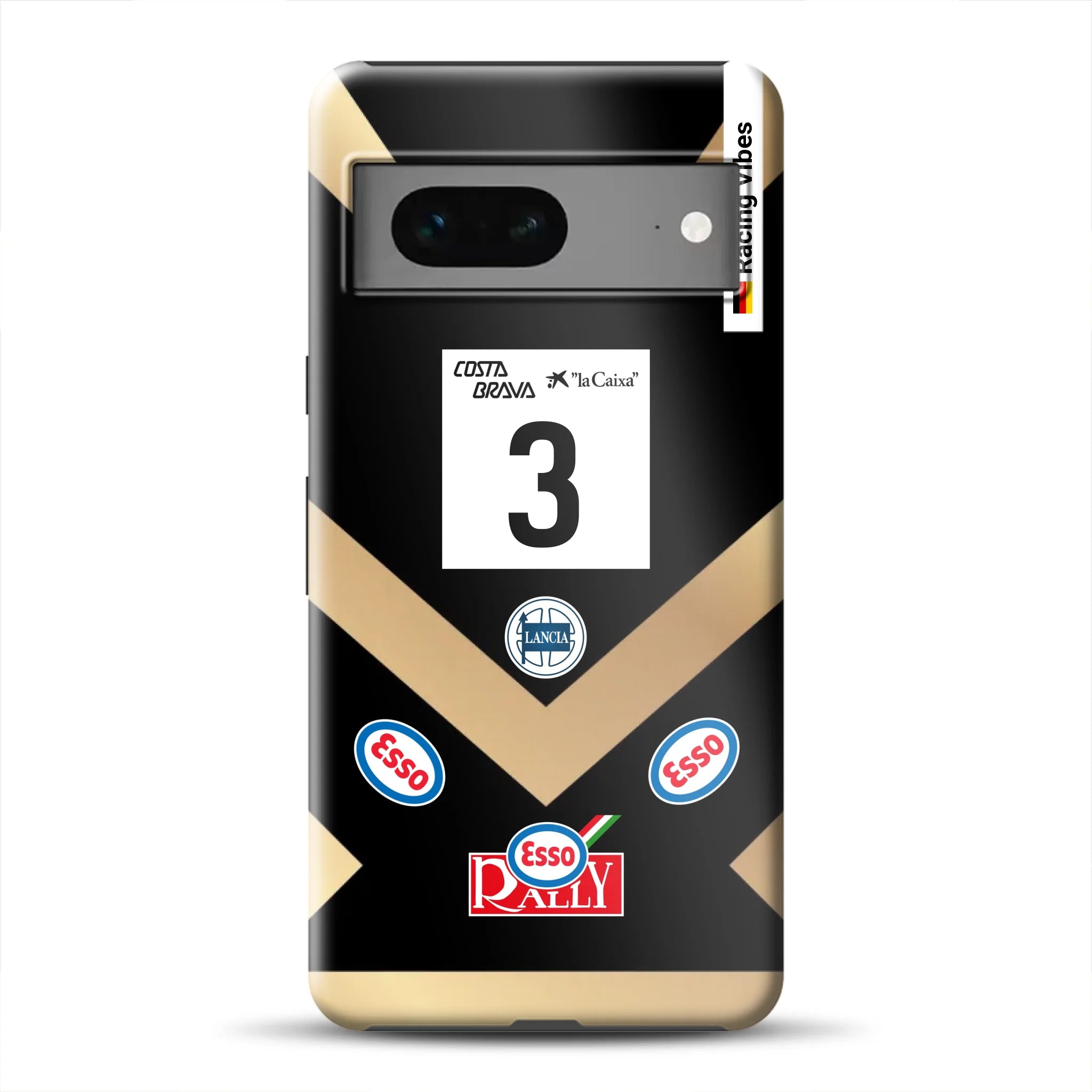 rv_0007_pixel7mockup.png