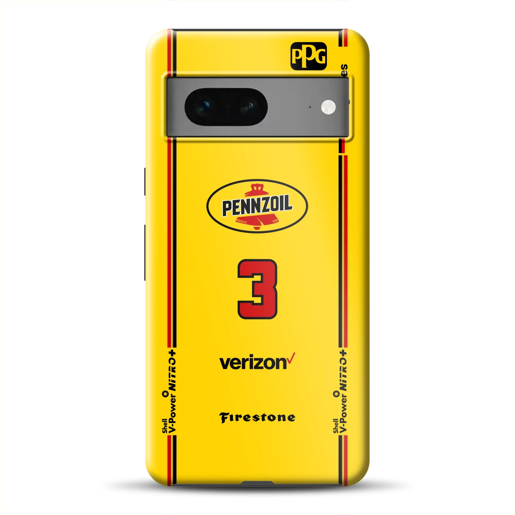 rv_0007_pixel7mockup.png