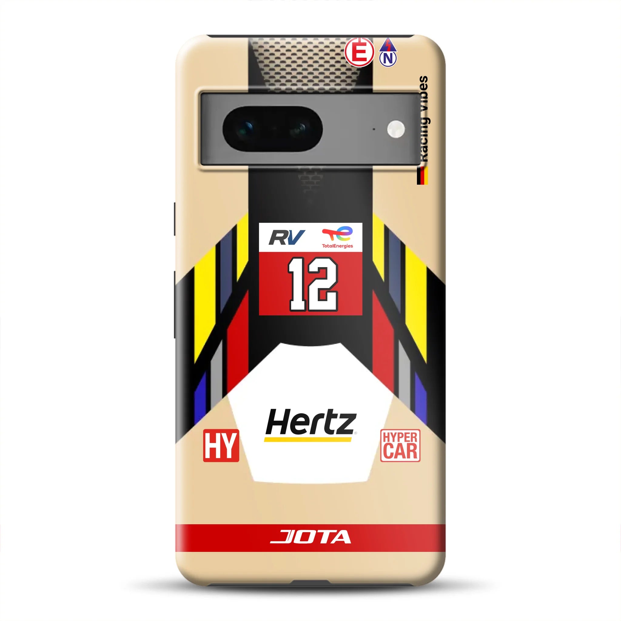 rv_0007_pixel7mockup.png