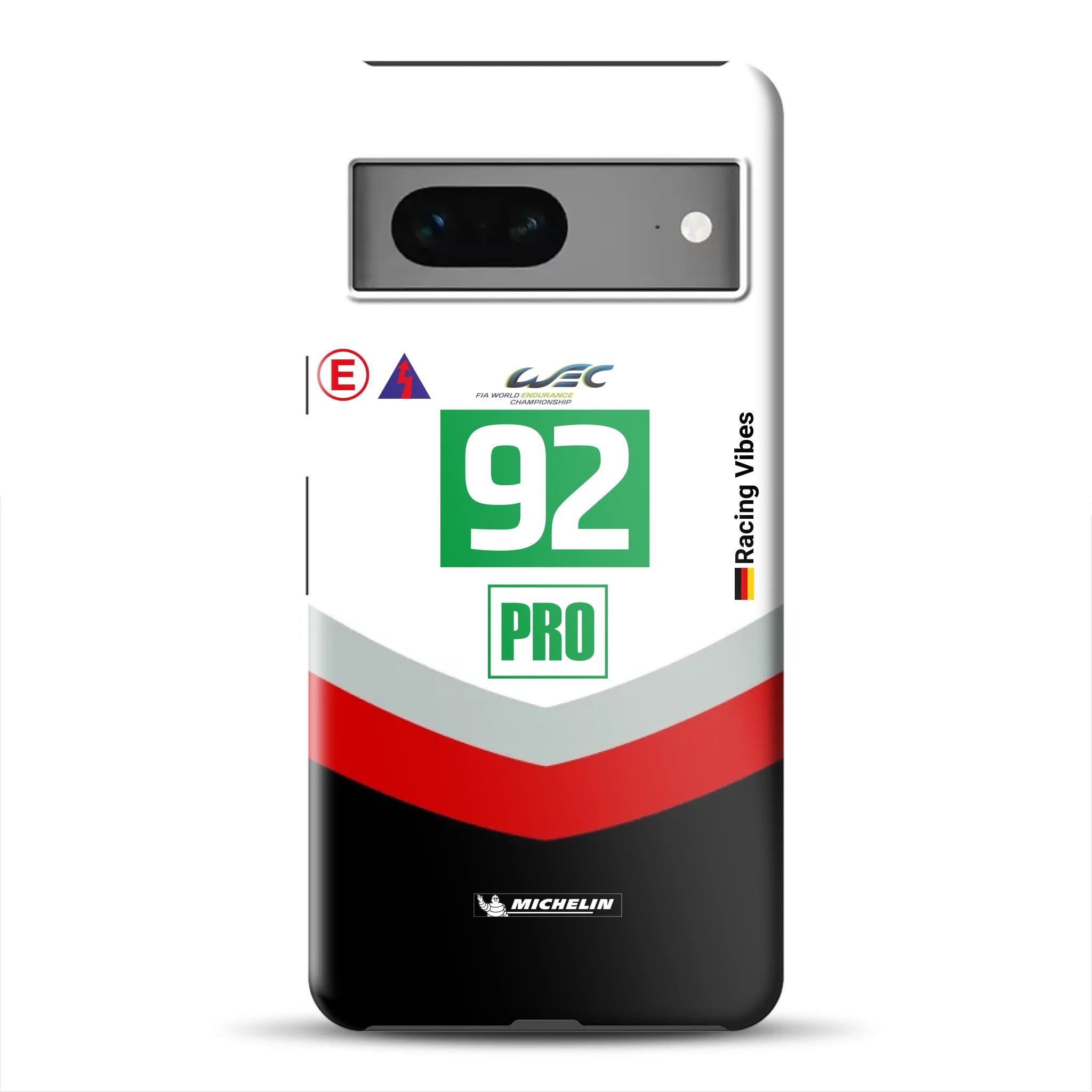 rv_0007_pixel7mockup.png