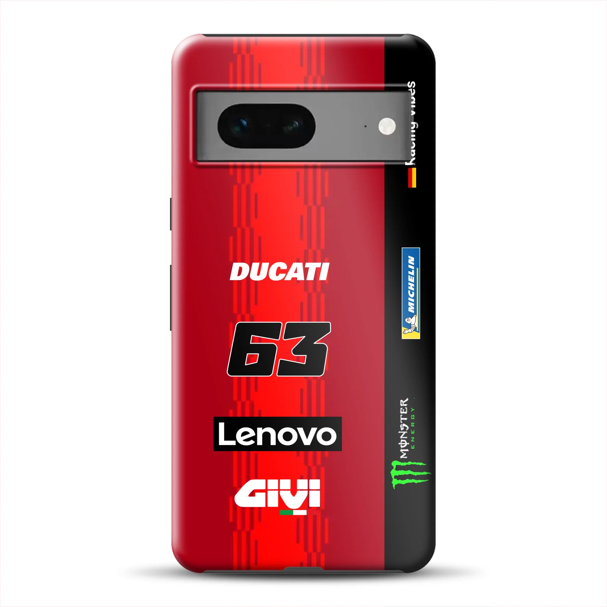 rv_0007_pixel7mockup.png