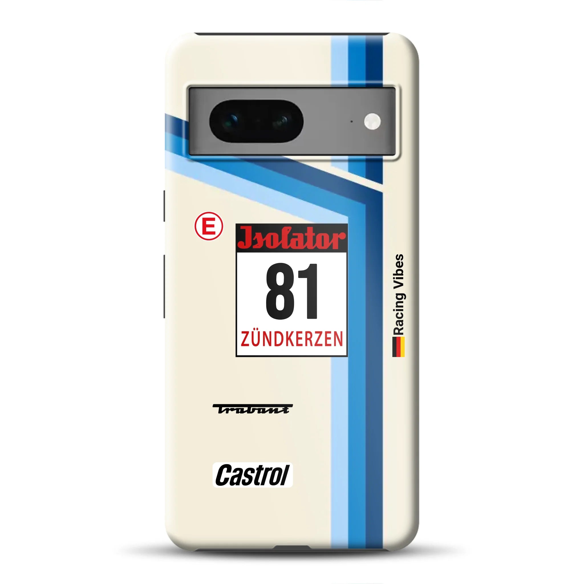 rv_0007_pixel7mockup.png