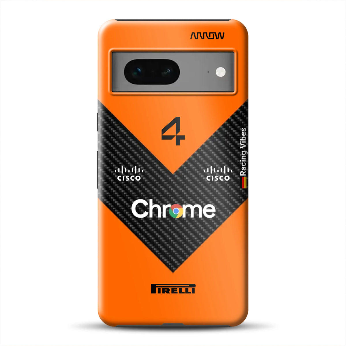 rv_0007_pixel7mockup.png