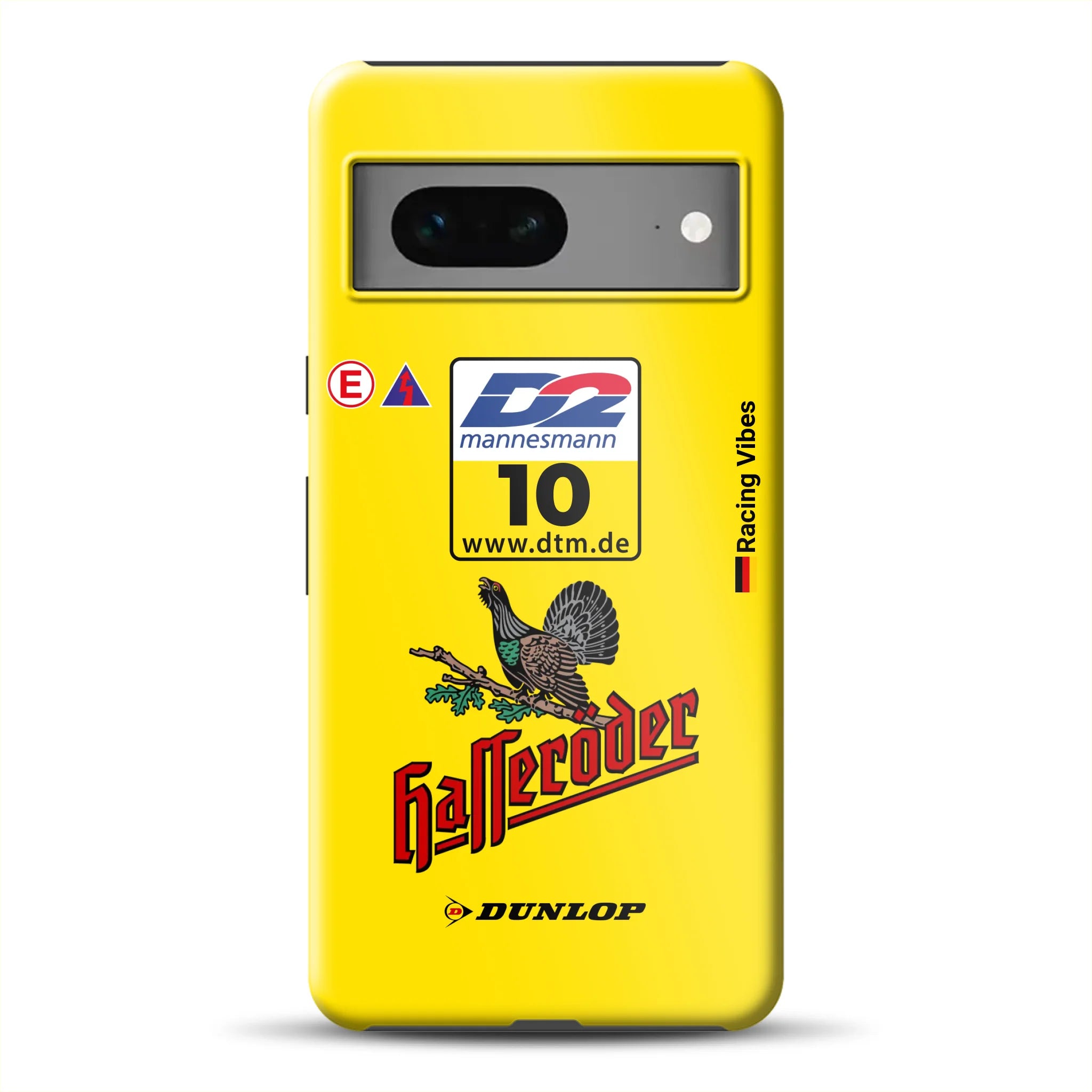 rv_0007_pixel7mockup.png