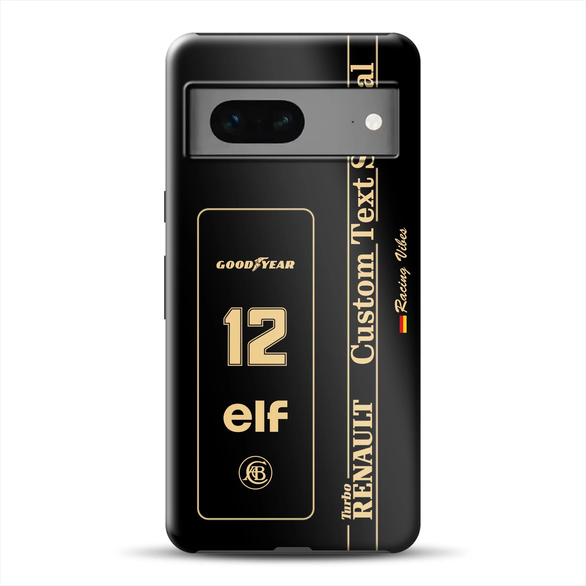rv_0007_pixel7mockup.png