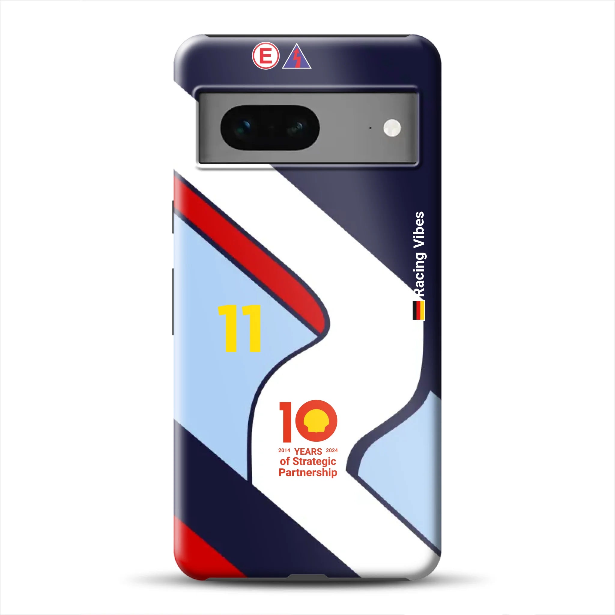 rv_0007_pixel7mockup.png