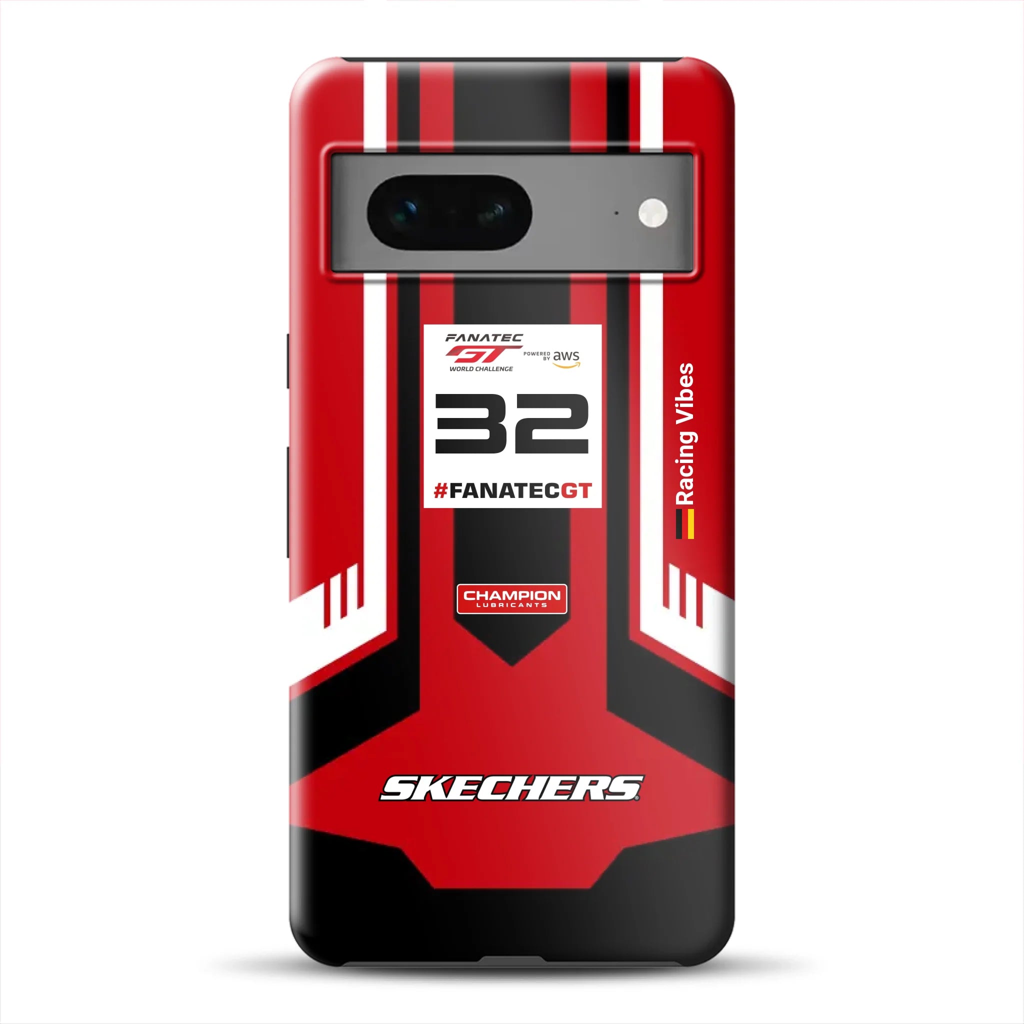 rv_0007_pixel7mockup.png