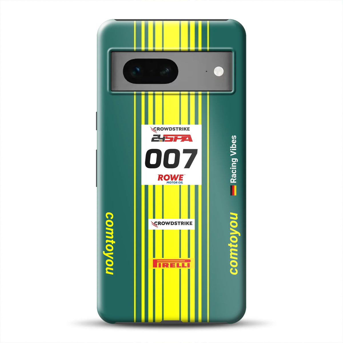 rv_0007_pixel7mockup.png