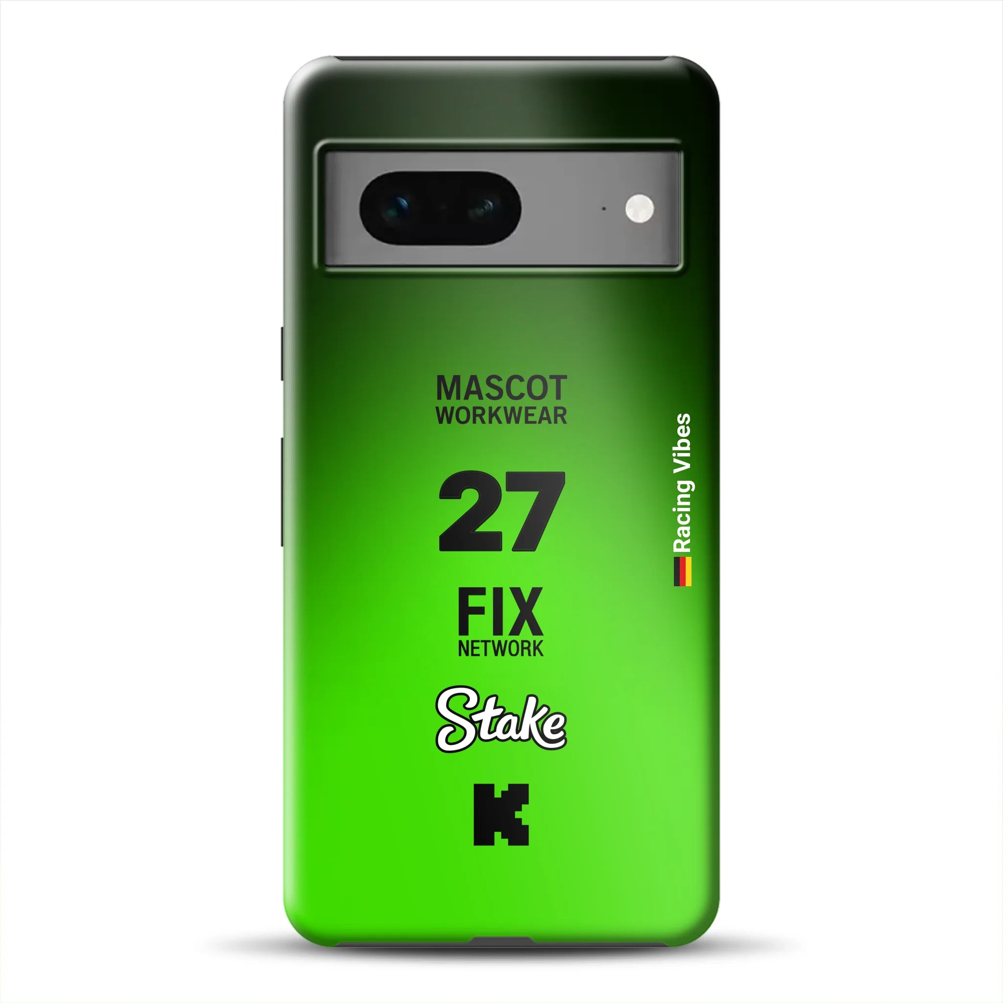 rv_0007_pixel7mockup.png