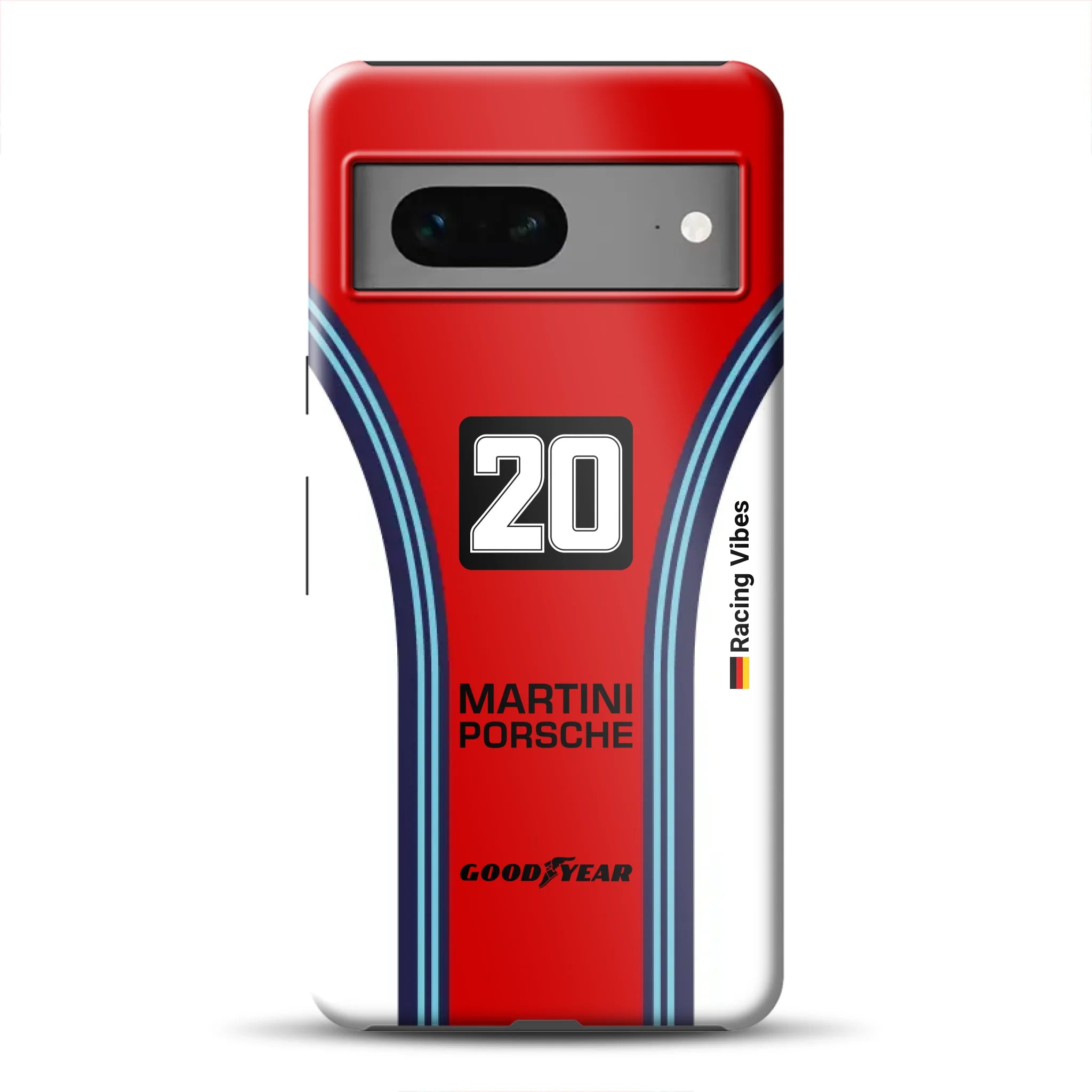 rv_0007_pixel7mockup.png