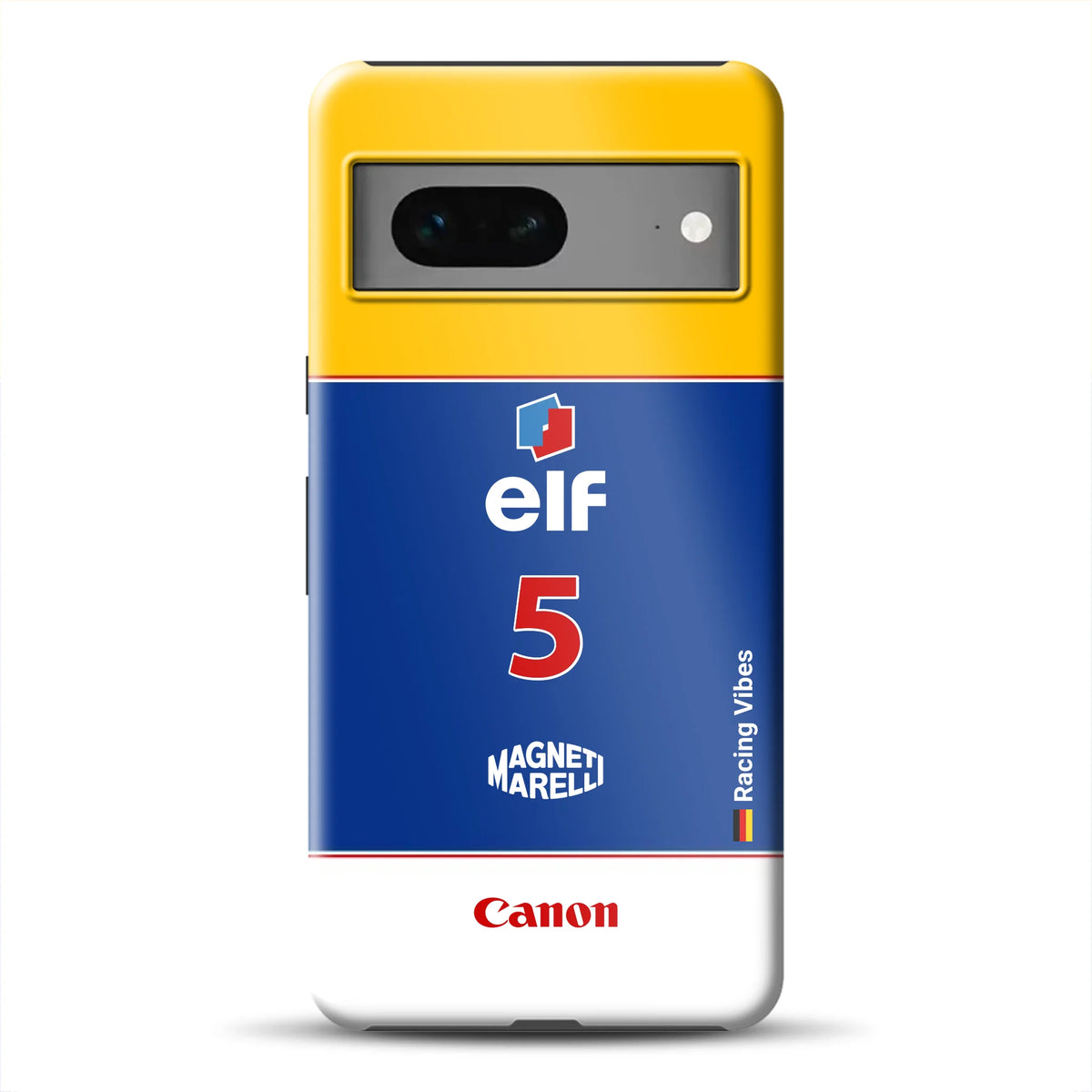 rv_0007_pixel7mockup.png