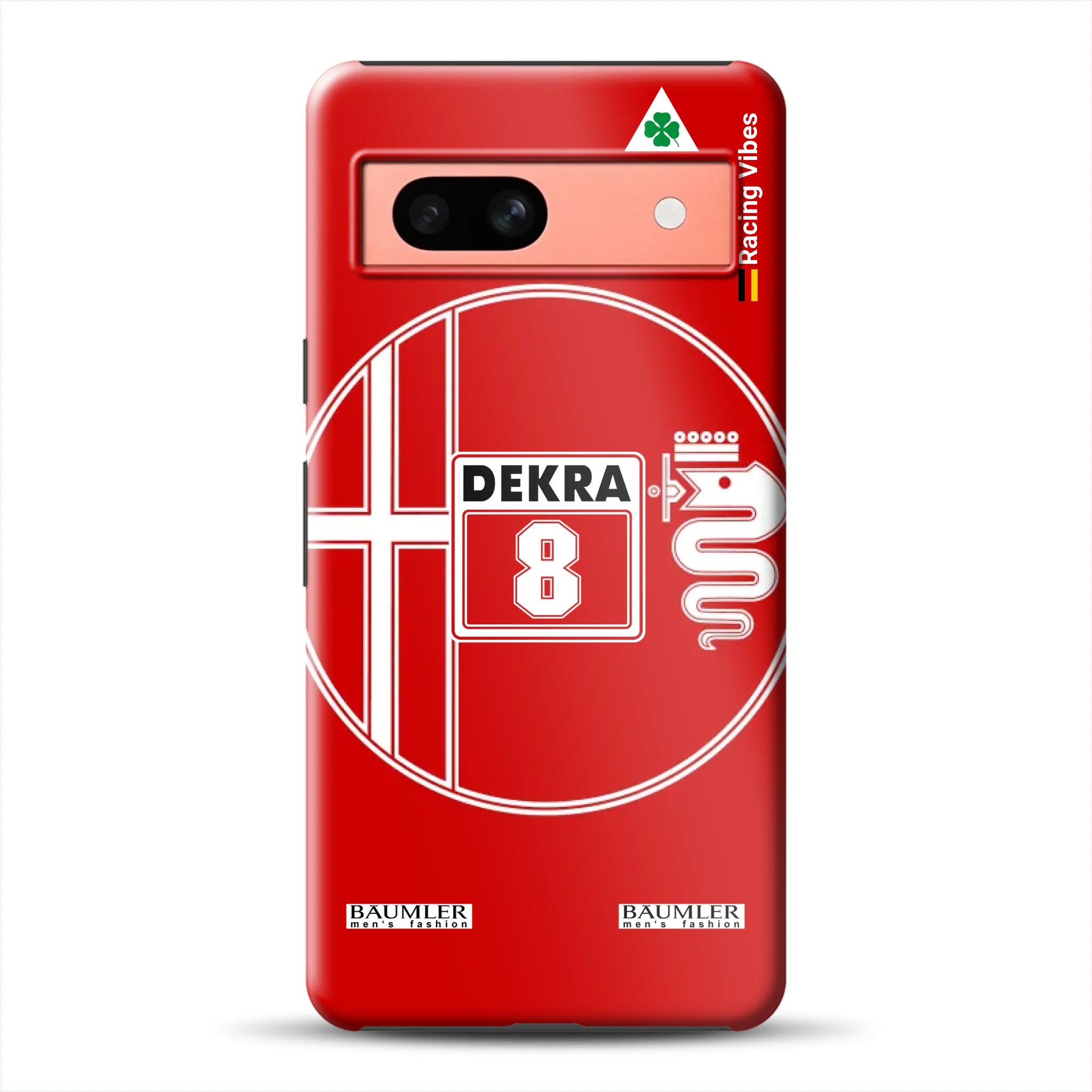 rv_0006_pixel7-a-mockup.png