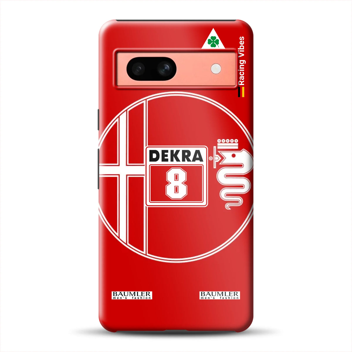 rv_0006_pixel7-a-mockup.png