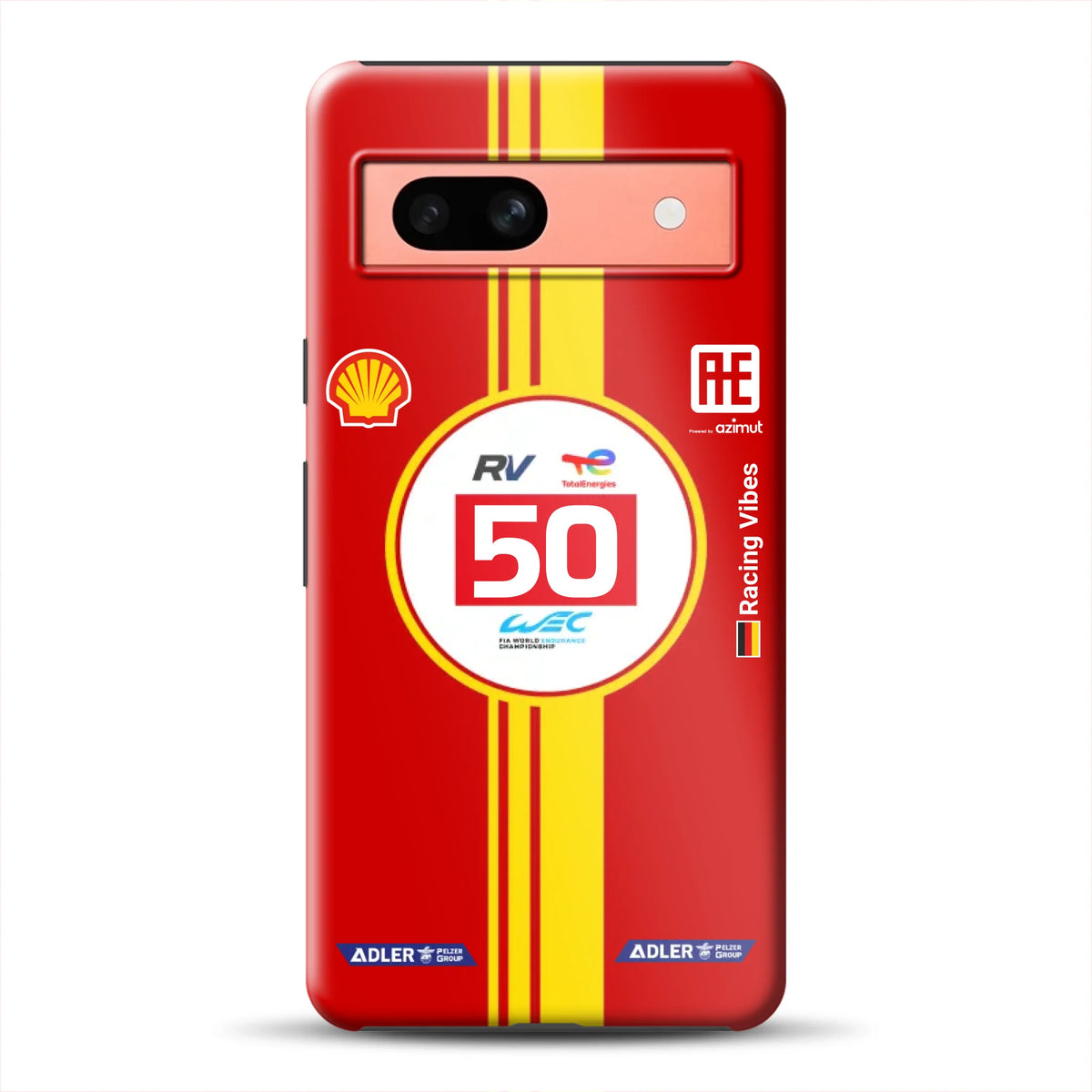 rv_0006_pixel7-a-mockup.png