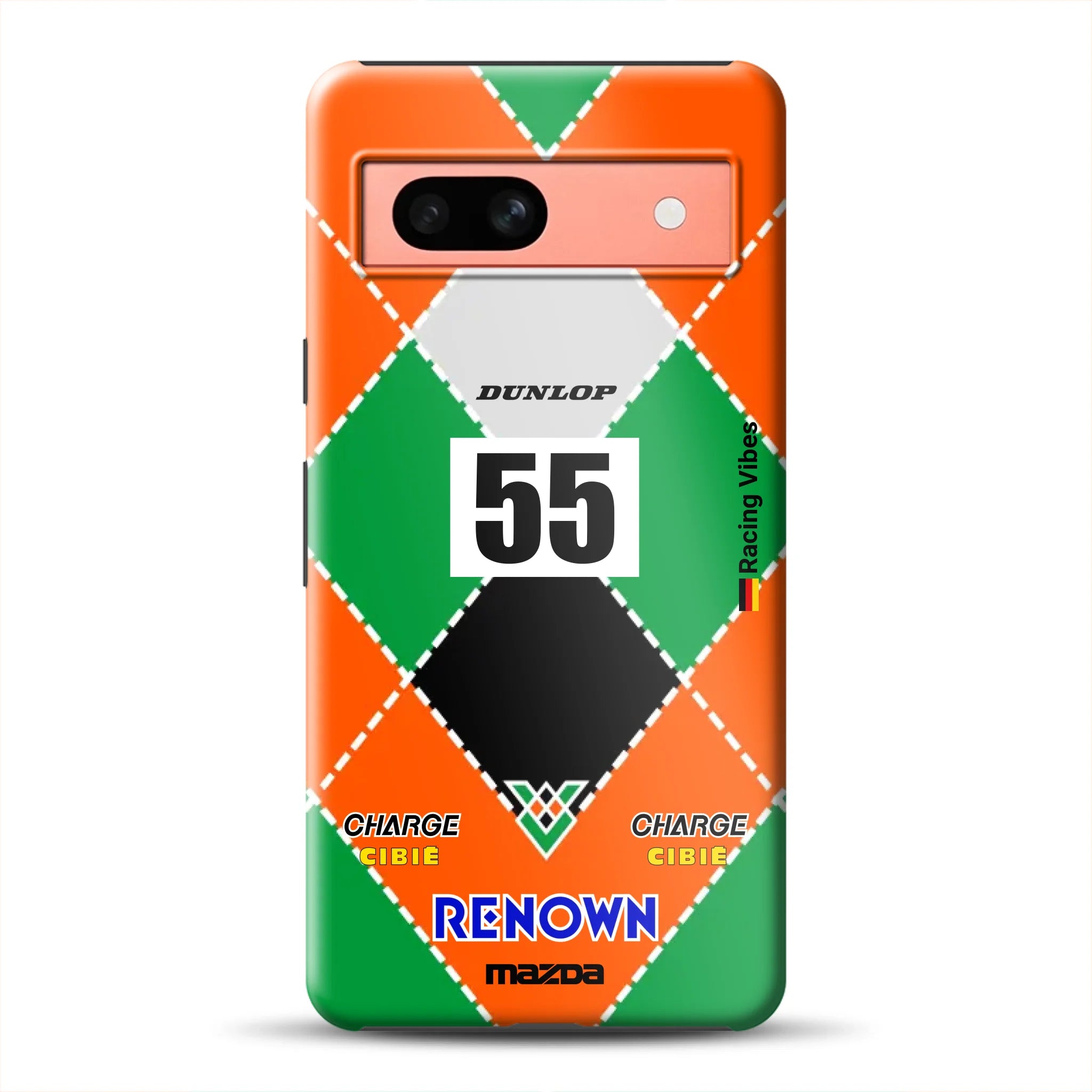 rv_0006_pixel7-a-mockup.png