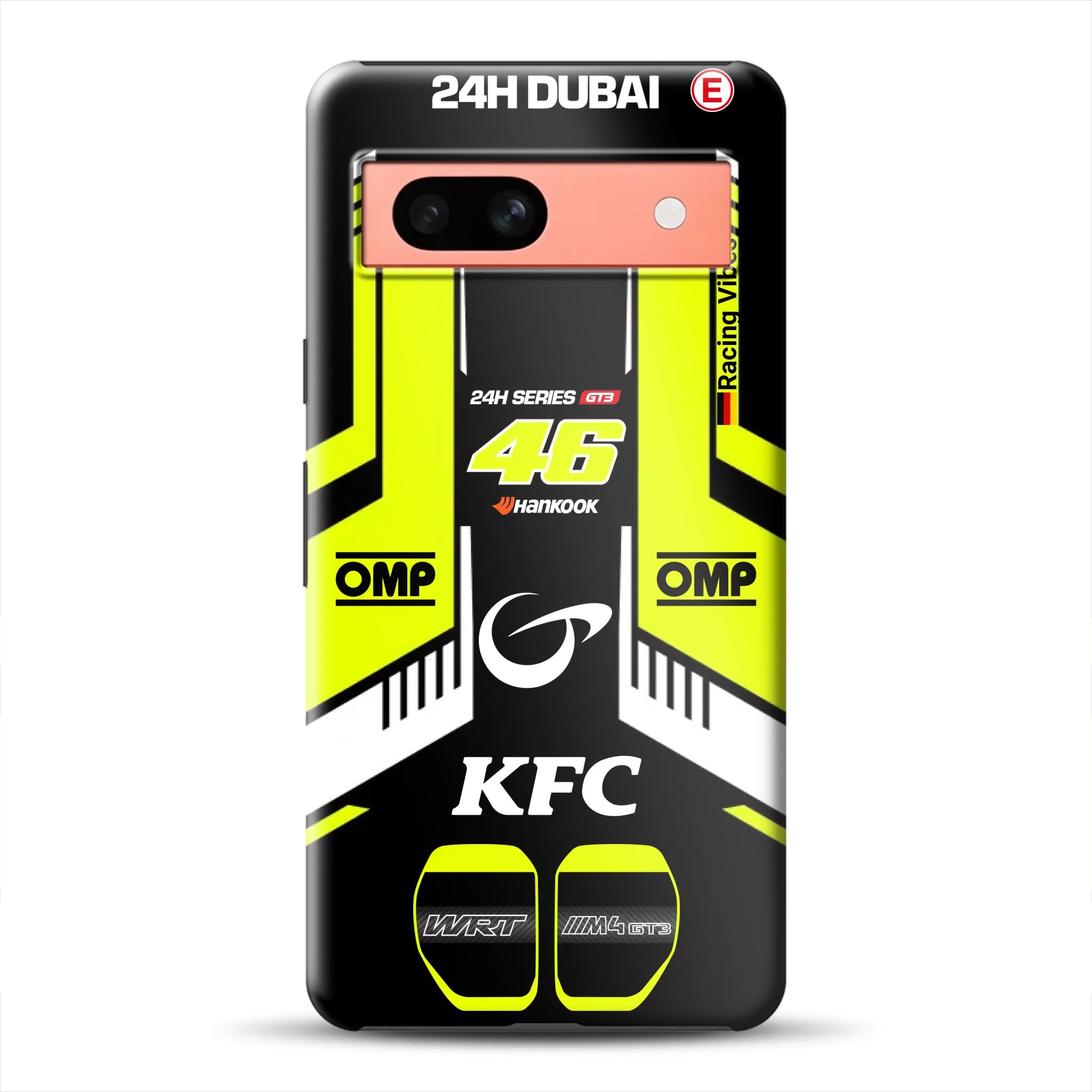 rv_0006_pixel7-a-mockup.png