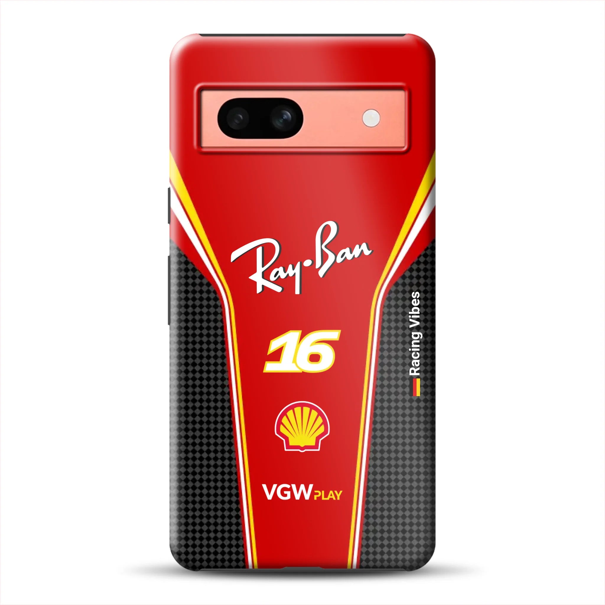 rv_0006_pixel7-a-mockup.png